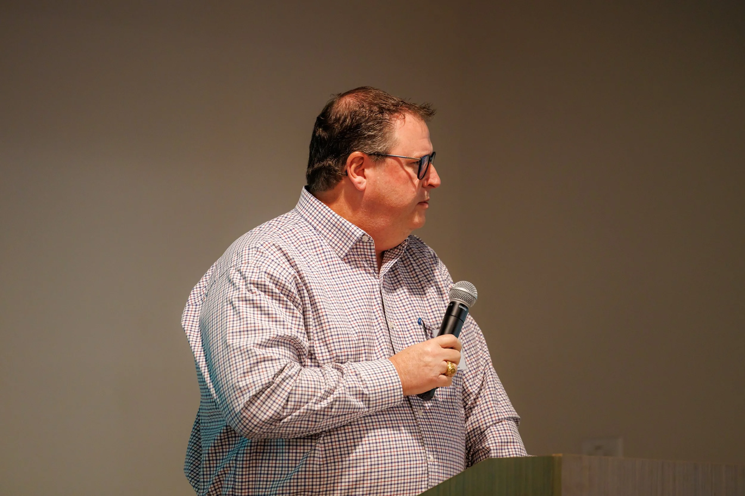 8.28.2026-David-Weekley-Homes-August-Division-Meeting-Web-Steven-Pedini-Photography-269-8Y2A7170.jpg