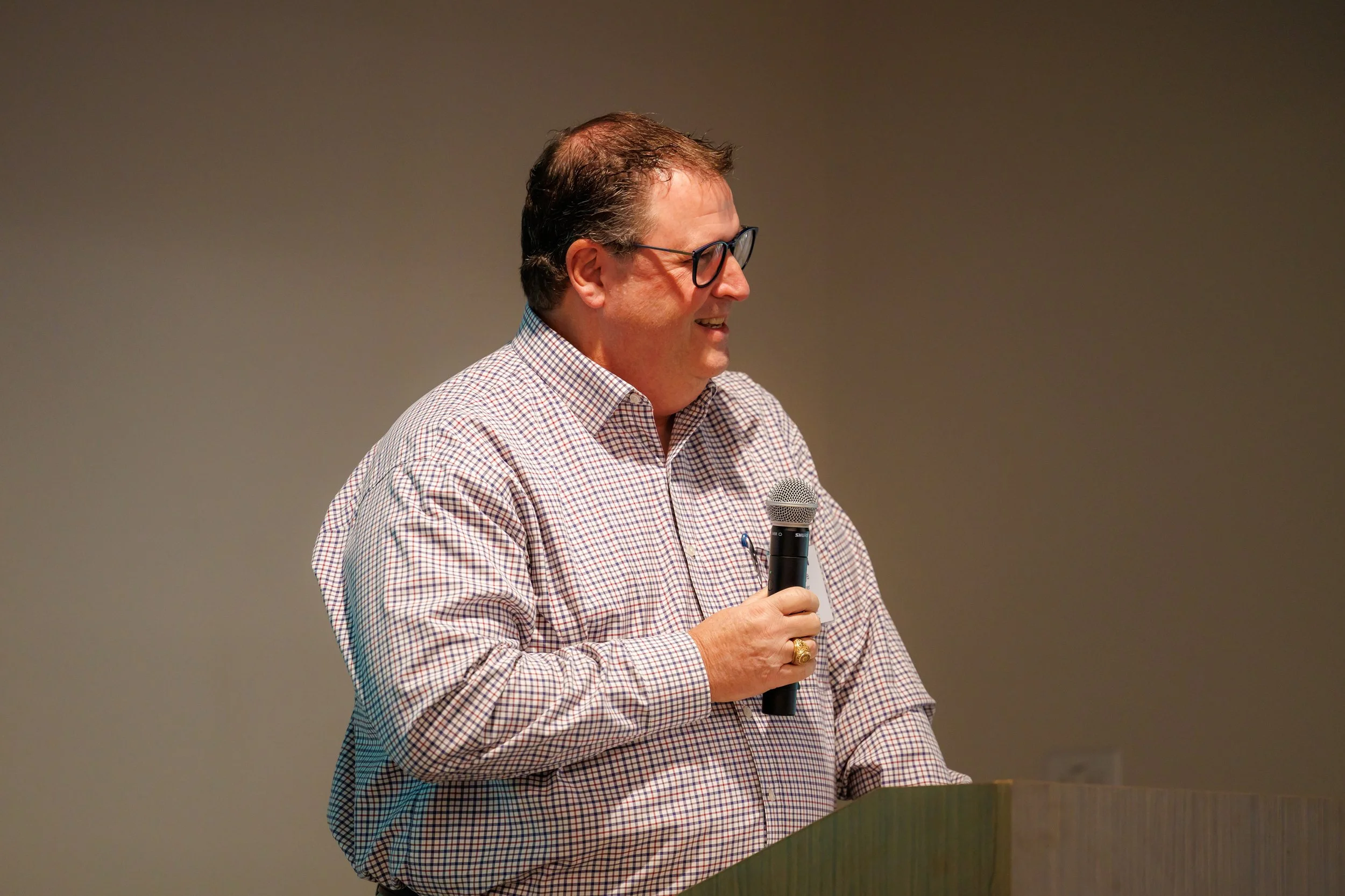 8.28.2026-David-Weekley-Homes-August-Division-Meeting-Web-Steven-Pedini-Photography-270-8Y2A7172.jpg