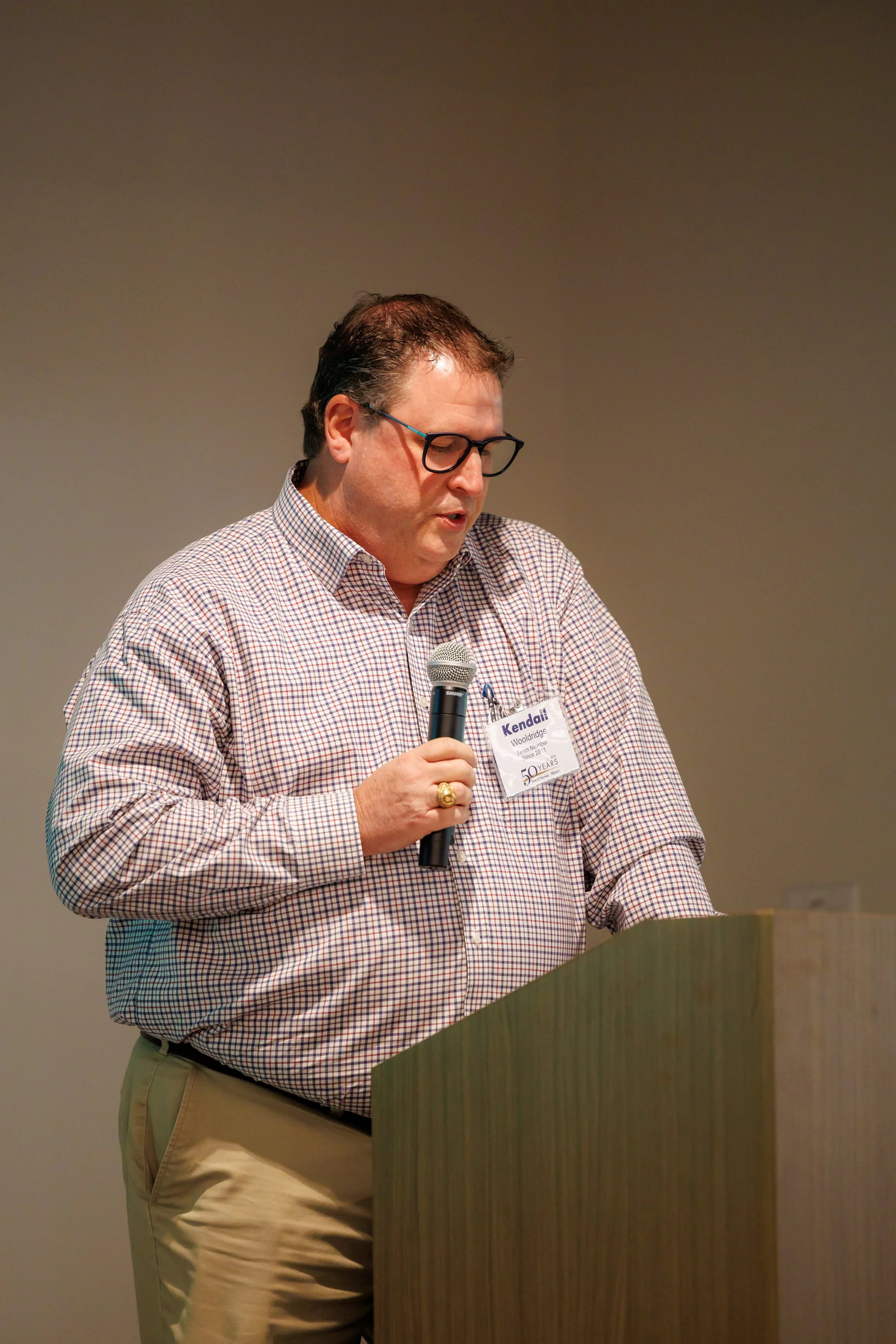 8.28.2026-David-Weekley-Homes-August-Division-Meeting-Web-Steven-Pedini-Photography-272-8Y2A7176.jpg