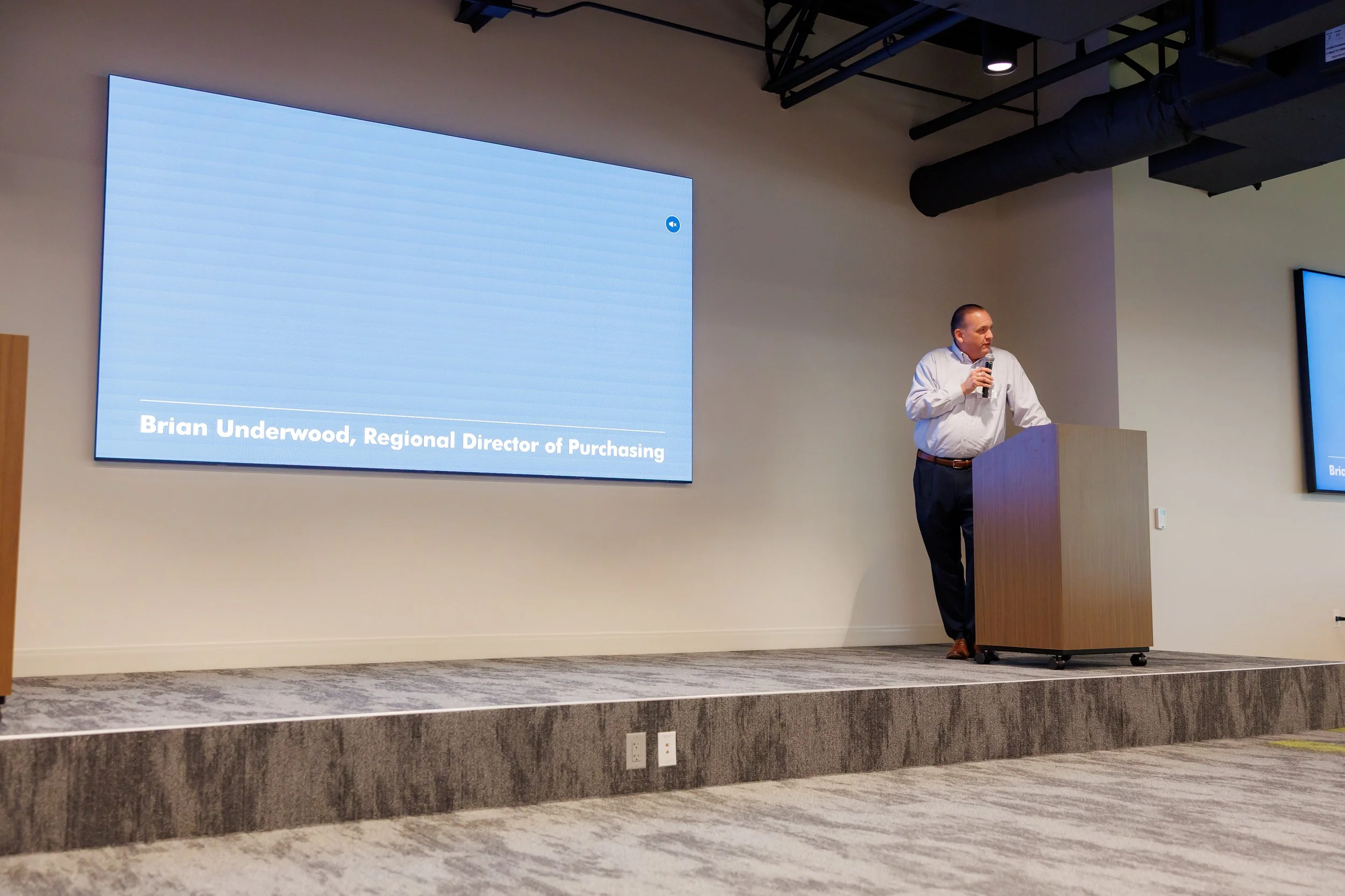 8.28.2026-David-Weekley-Homes-August-Division-Meeting-Web-Steven-Pedini-Photography-276-AH2A3181.jpg