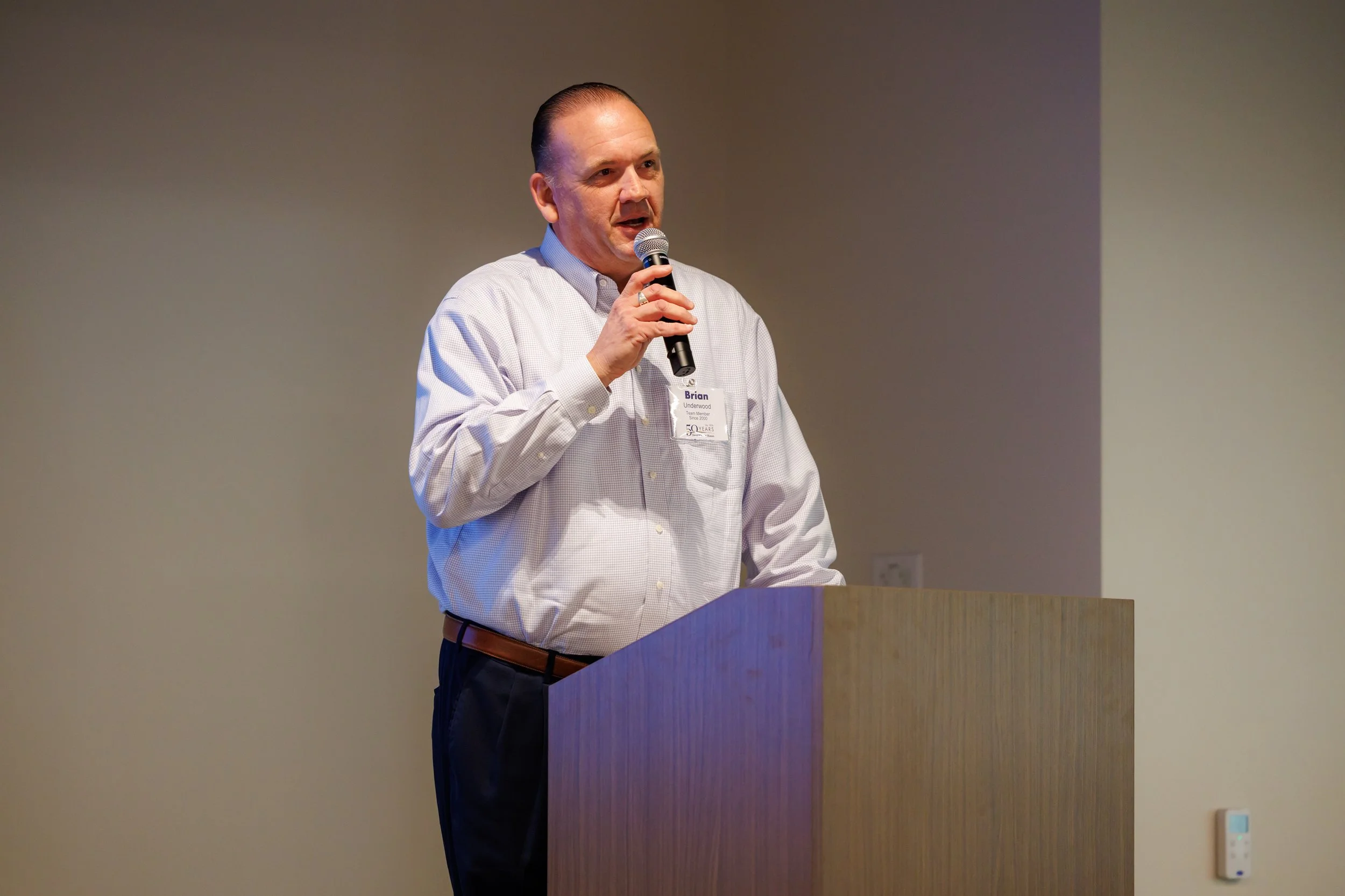 8.28.2026-David-Weekley-Homes-August-Division-Meeting-Web-Steven-Pedini-Photography-277-8Y2A7192.jpg