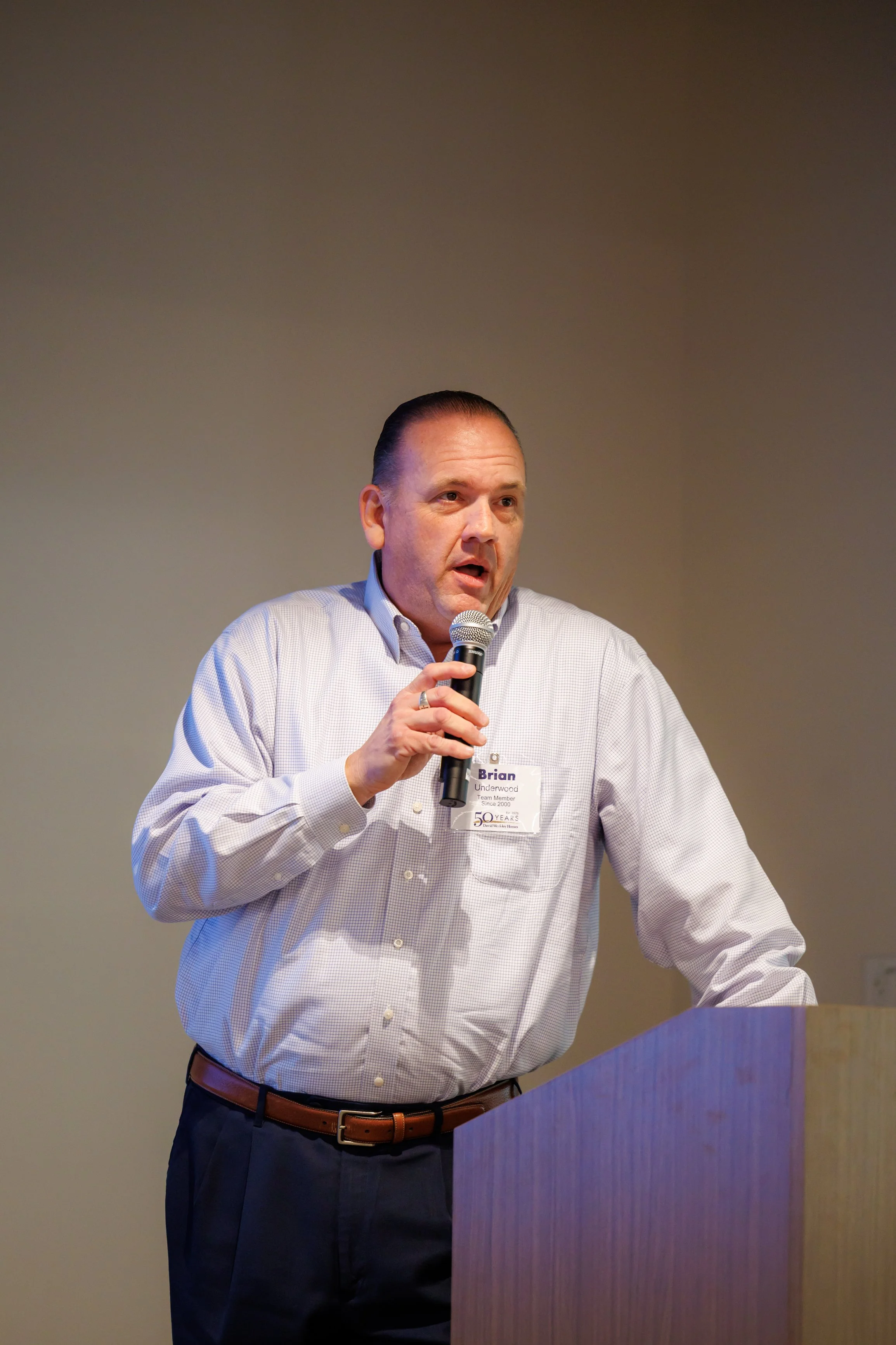 8.28.2026-David-Weekley-Homes-August-Division-Meeting-Web-Steven-Pedini-Photography-278-8Y2A7196.jpg