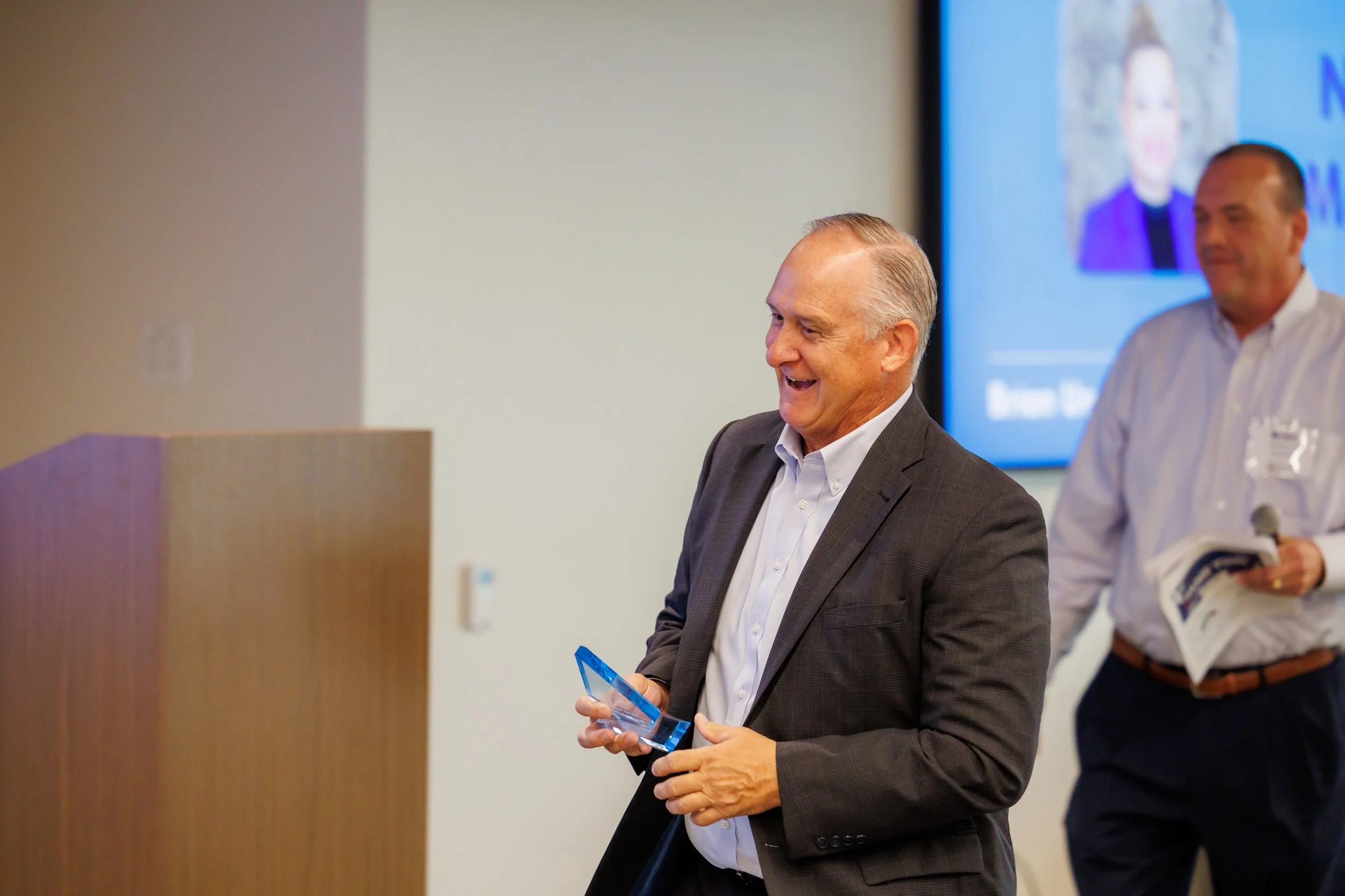 8.28.2026-David-Weekley-Homes-August-Division-Meeting-Web-Steven-Pedini-Photography-280-8Y2A7206.jpg