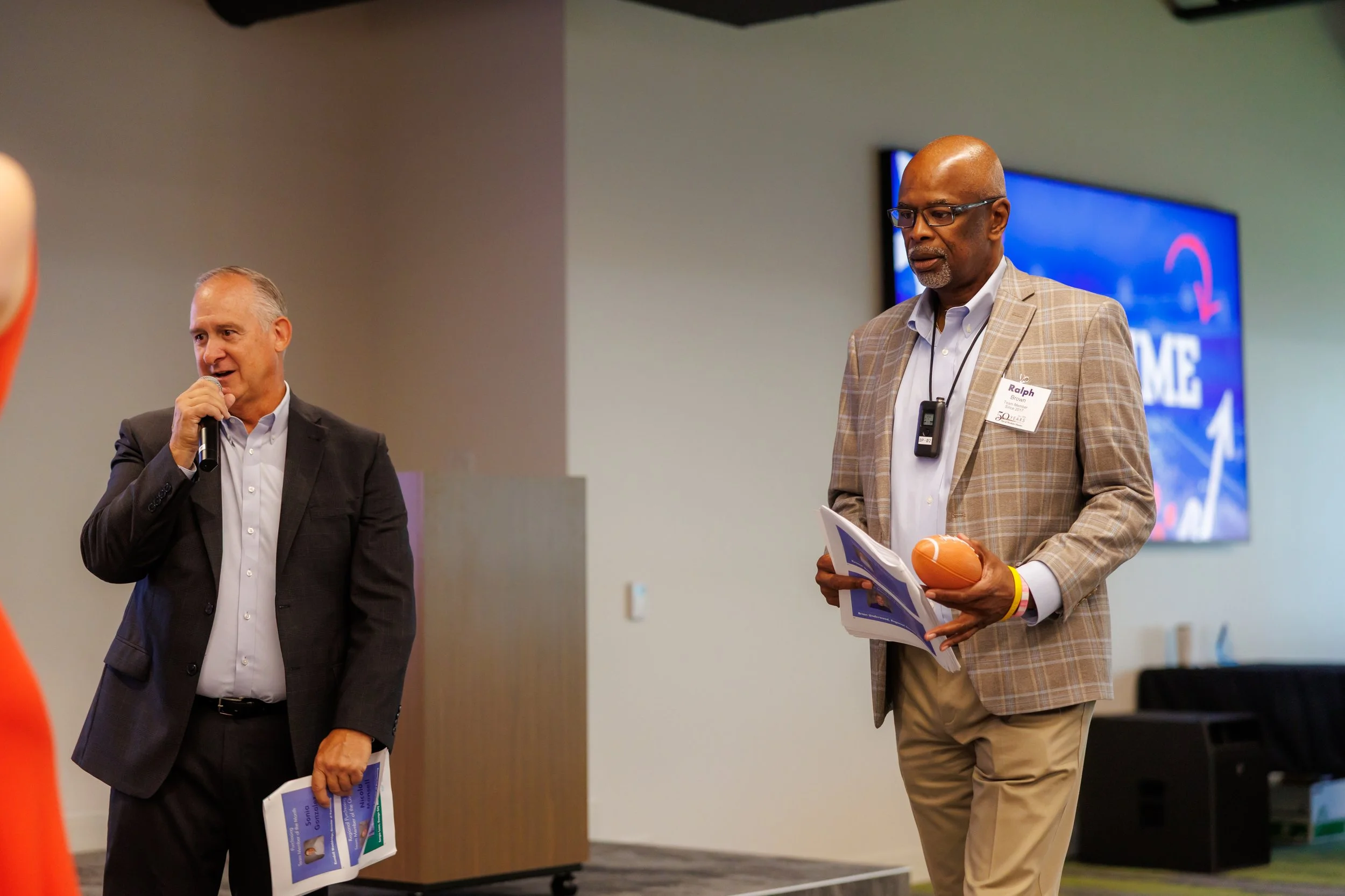 8.28.2026-David-Weekley-Homes-August-Division-Meeting-Web-Steven-Pedini-Photography-286-AH2A3190.jpg