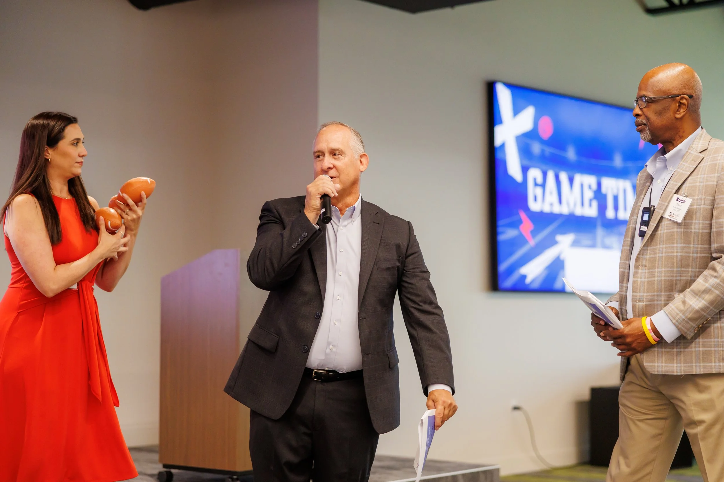 8.28.2026-David-Weekley-Homes-August-Division-Meeting-Web-Steven-Pedini-Photography-293-AH2A3201.jpg