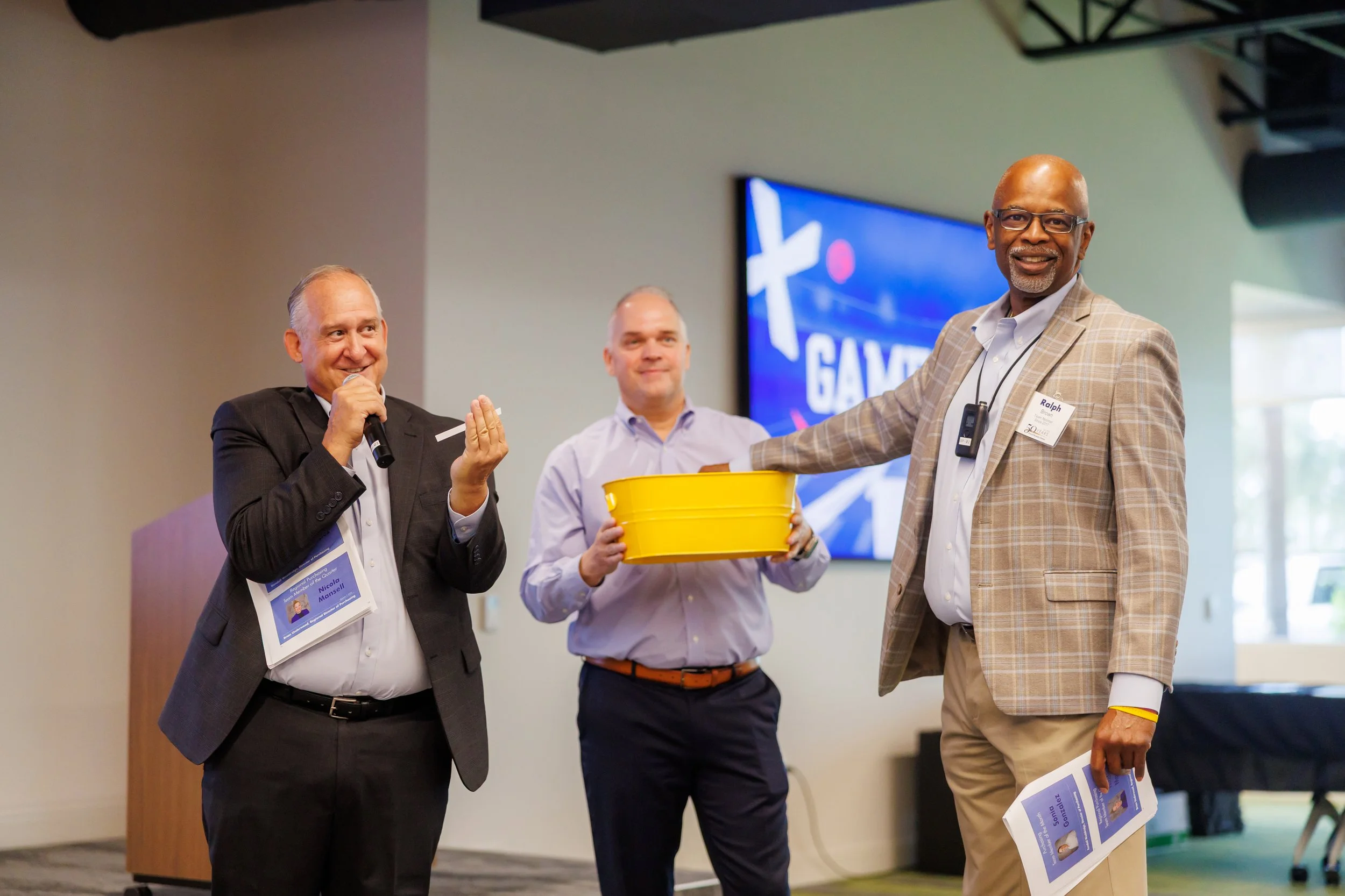 8.28.2026-David-Weekley-Homes-August-Division-Meeting-Web-Steven-Pedini-Photography-296-AH2A3206.jpg
