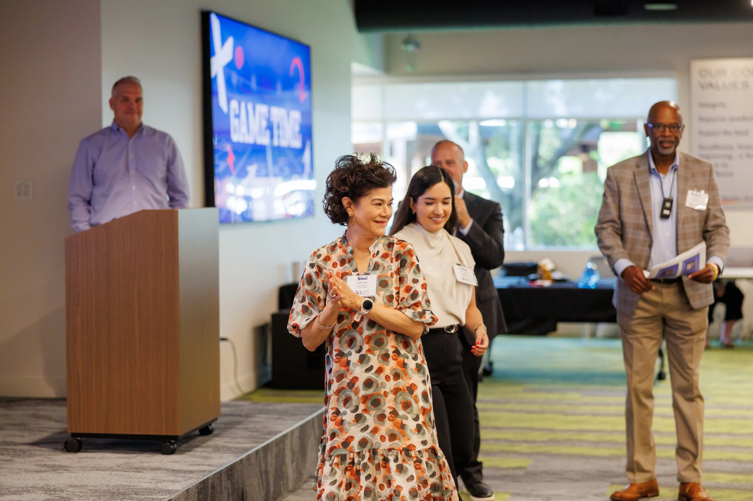 8.28.2026-David-Weekley-Homes-August-Division-Meeting-Web-Steven-Pedini-Photography-313-AH2A3243.jpg