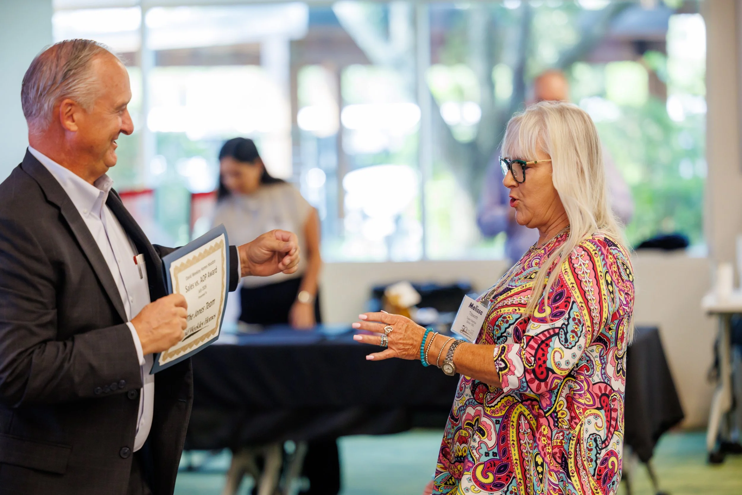 8.28.2026-David-Weekley-Homes-August-Division-Meeting-Web-Steven-Pedini-Photography-325-8Y2A7227.jpg