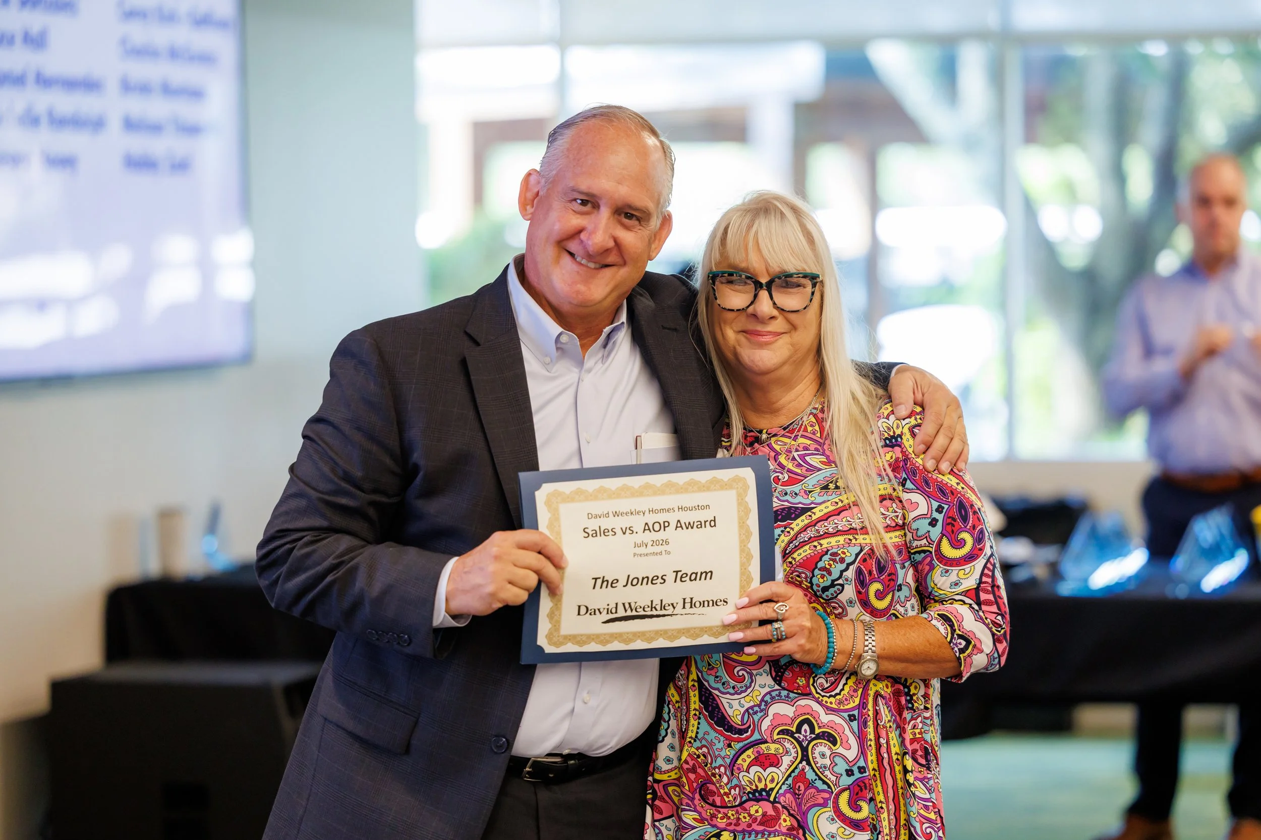 8.28.2026-David-Weekley-Homes-August-Division-Meeting-Web-Steven-Pedini-Photography-326-8Y2A7231.jpg
