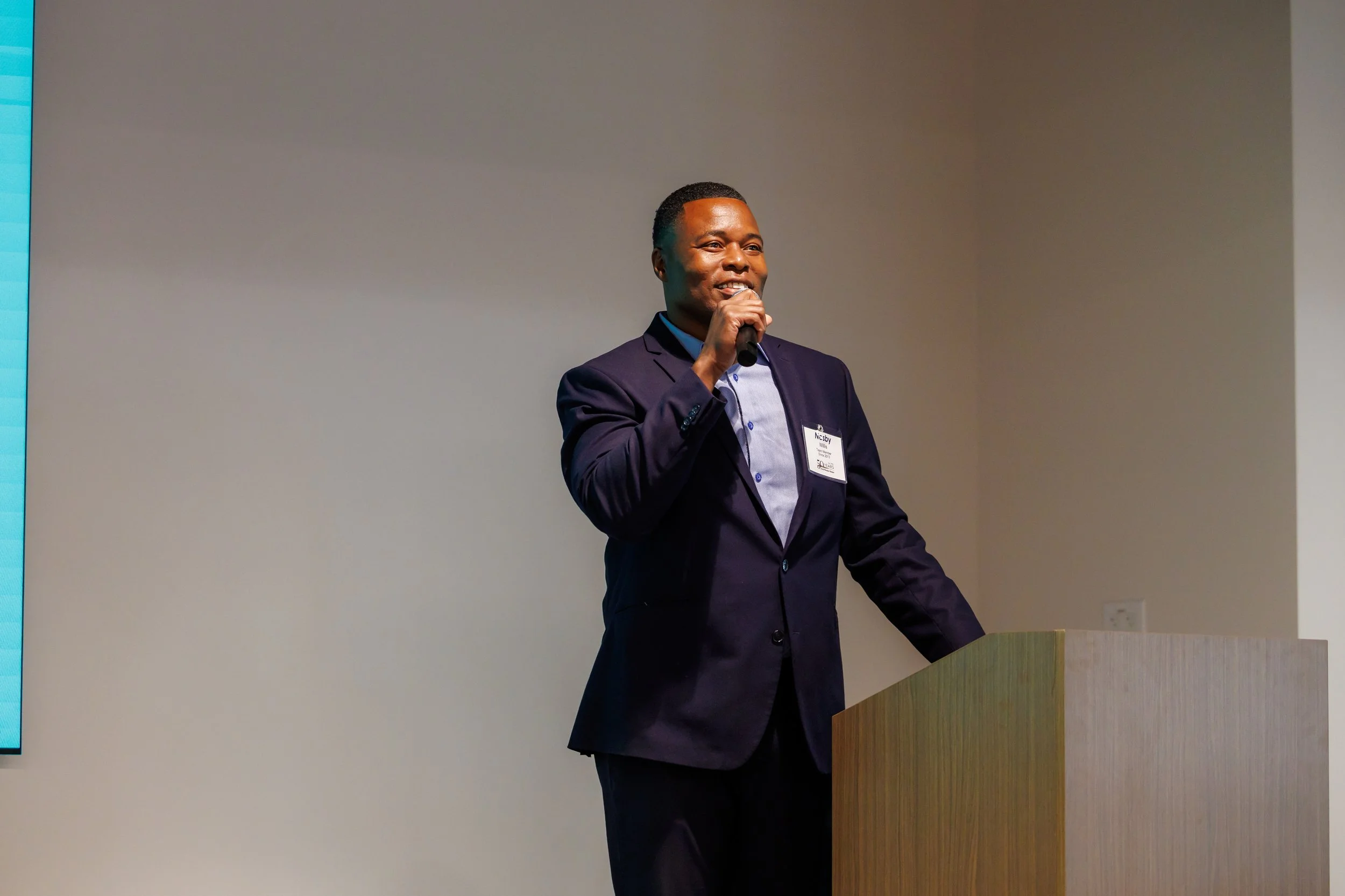 8.28.2026-David-Weekley-Homes-August-Division-Meeting-Web-Steven-Pedini-Photography-327-8Y2A7234.jpg