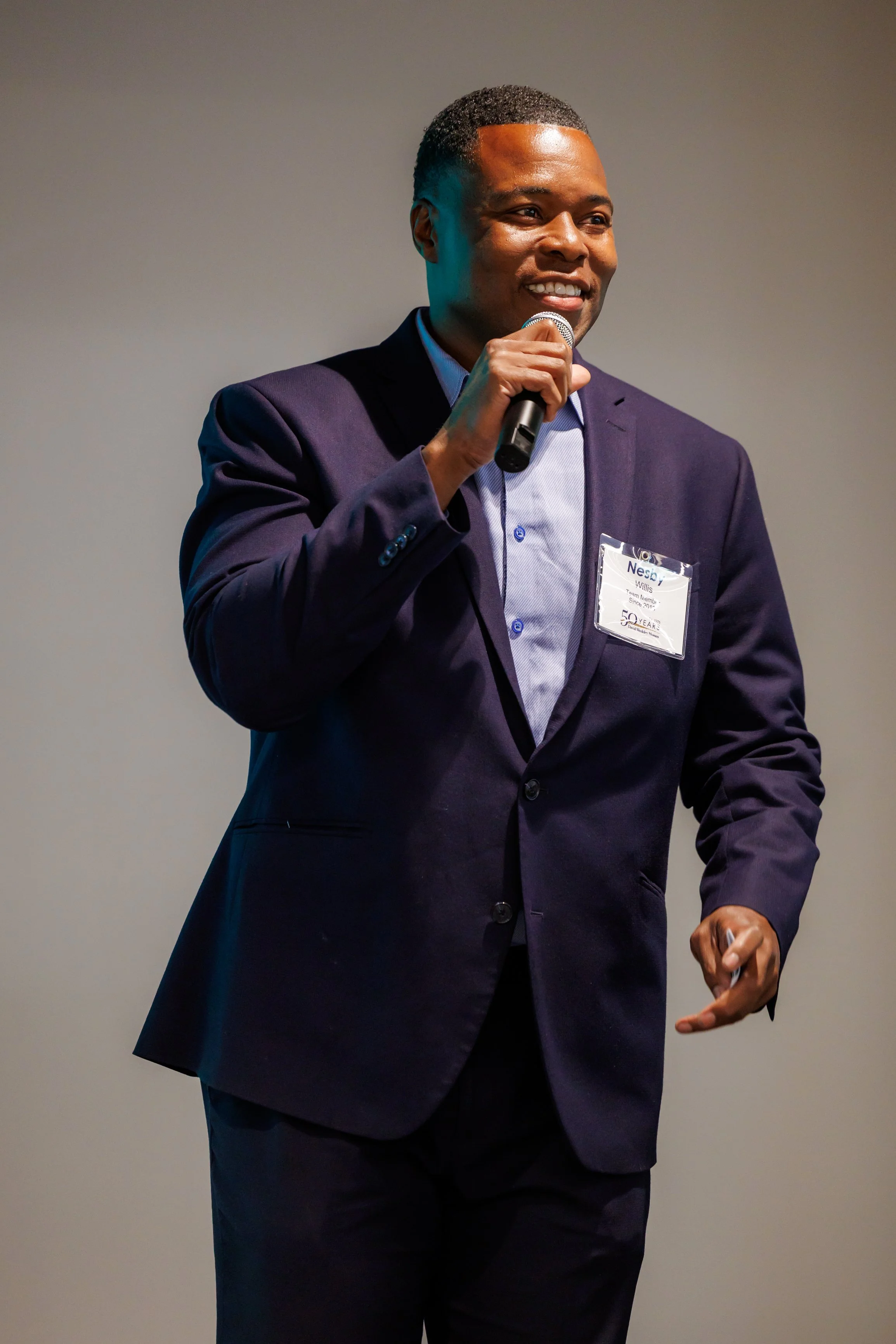 8.28.2026-David-Weekley-Homes-August-Division-Meeting-Web-Steven-Pedini-Photography-329-8Y2A7237.jpg