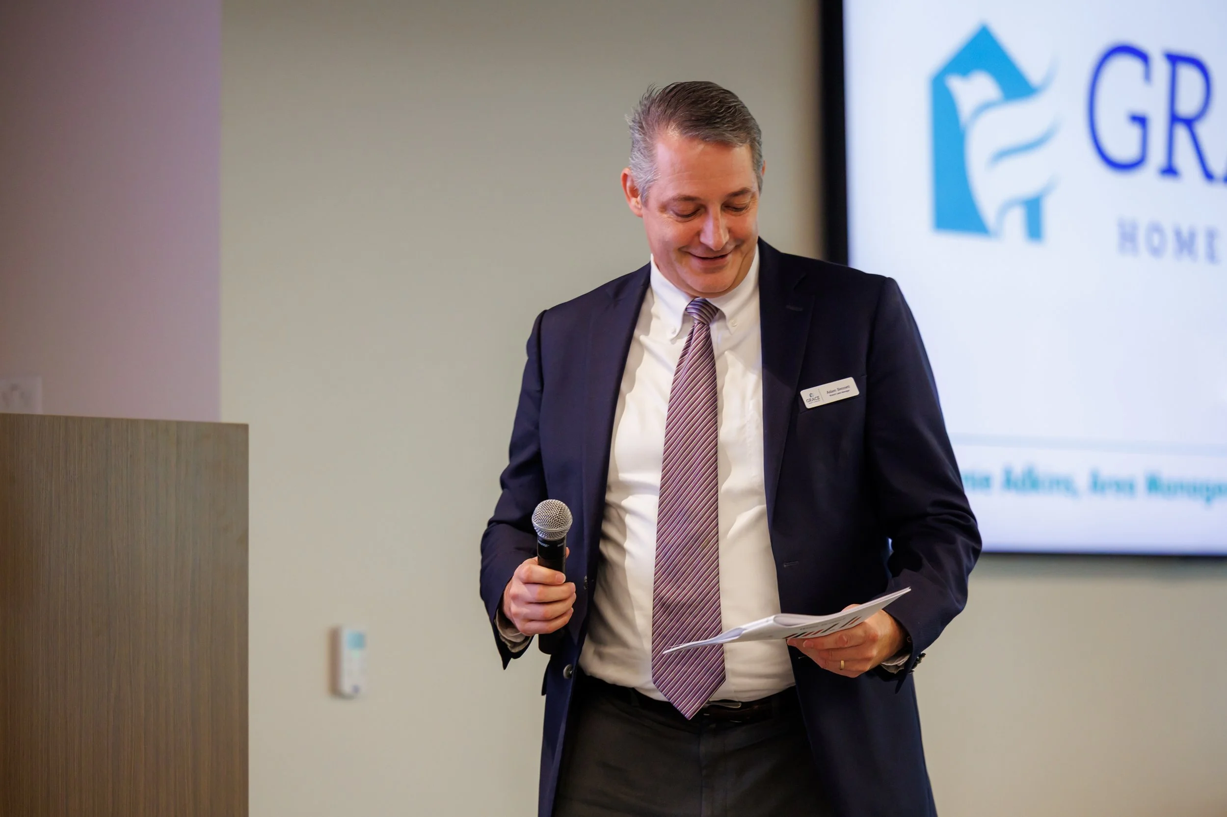 8.28.2026-David-Weekley-Homes-August-Division-Meeting-Web-Steven-Pedini-Photography-333-8Y2A7251.jpg
