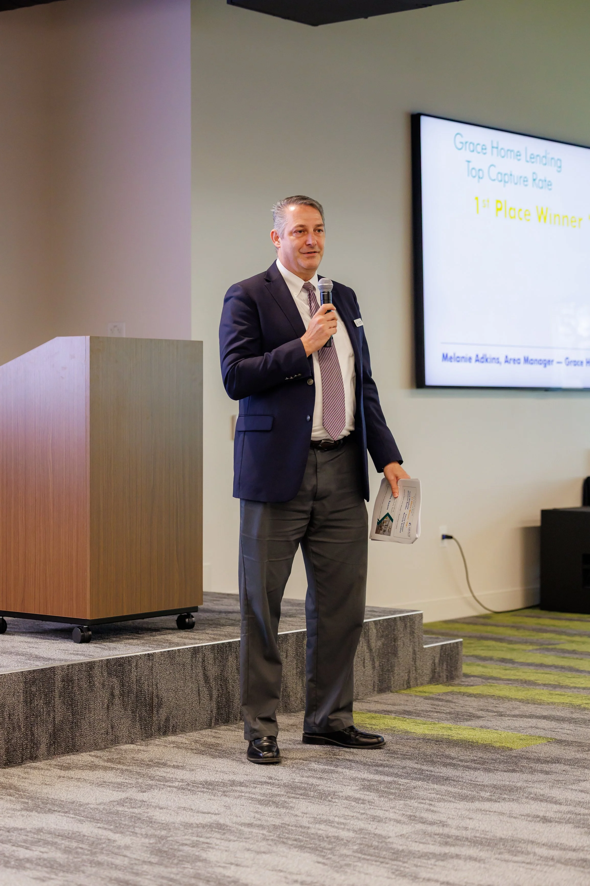 8.28.2026-David-Weekley-Homes-August-Division-Meeting-Web-Steven-Pedini-Photography-334-8Y2A7256.jpg