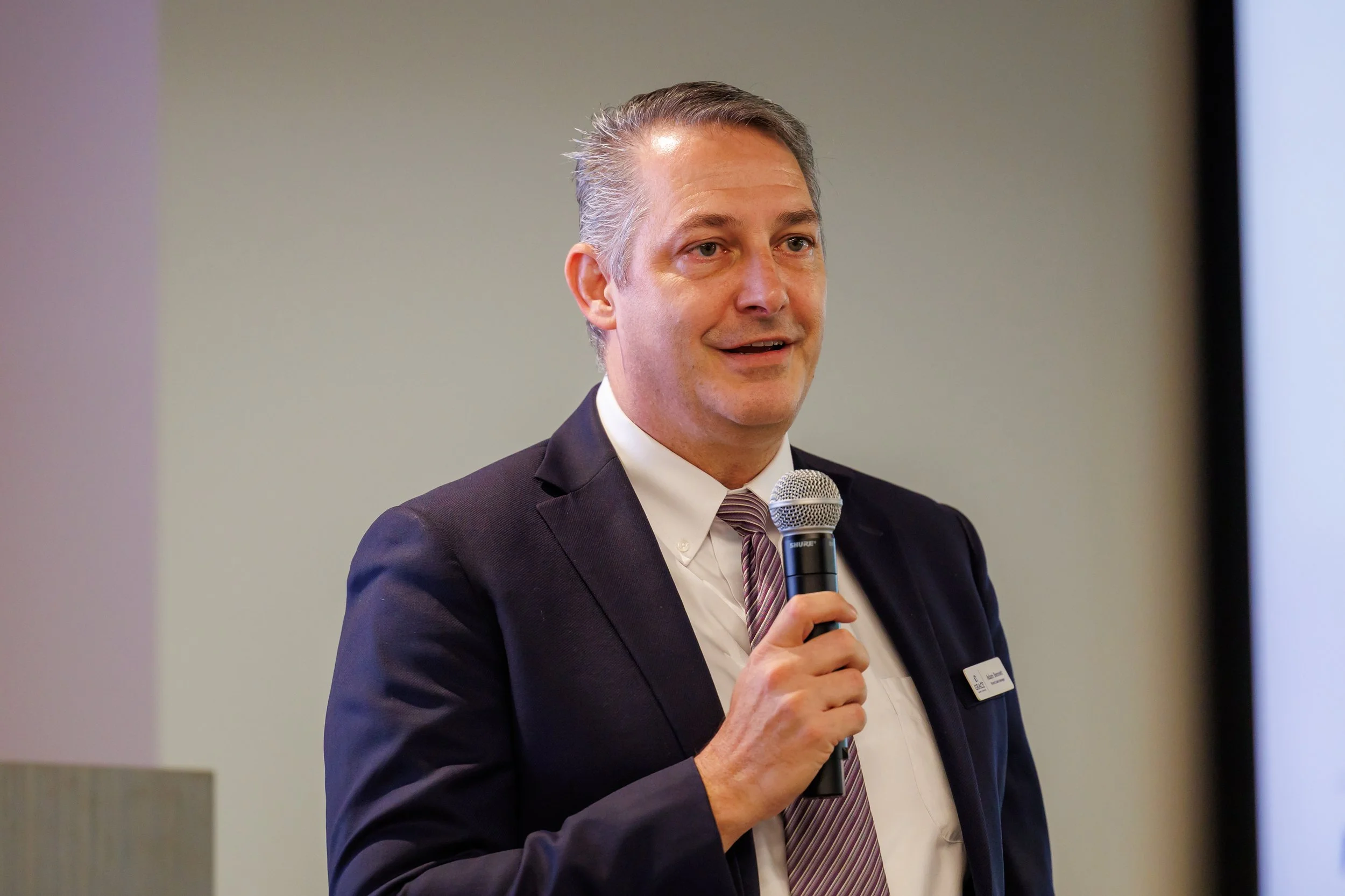 8.28.2026-David-Weekley-Homes-August-Division-Meeting-Web-Steven-Pedini-Photography-335-8Y2A7259.jpg