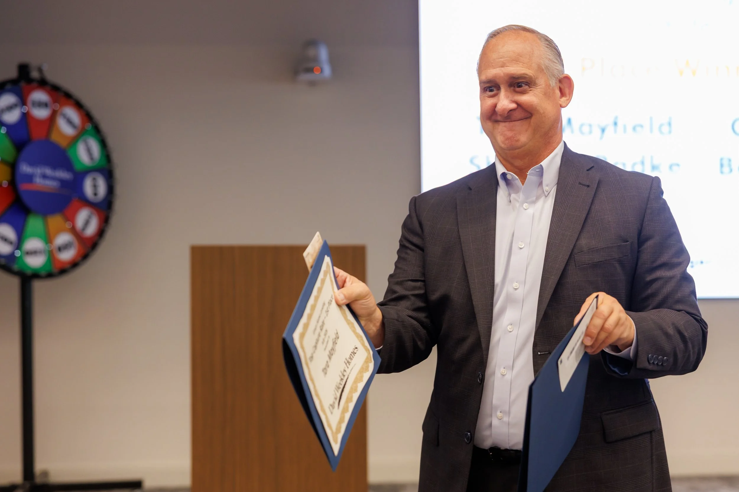 8.28.2026-David-Weekley-Homes-August-Division-Meeting-Web-Steven-Pedini-Photography-336-AH2A3270.jpg