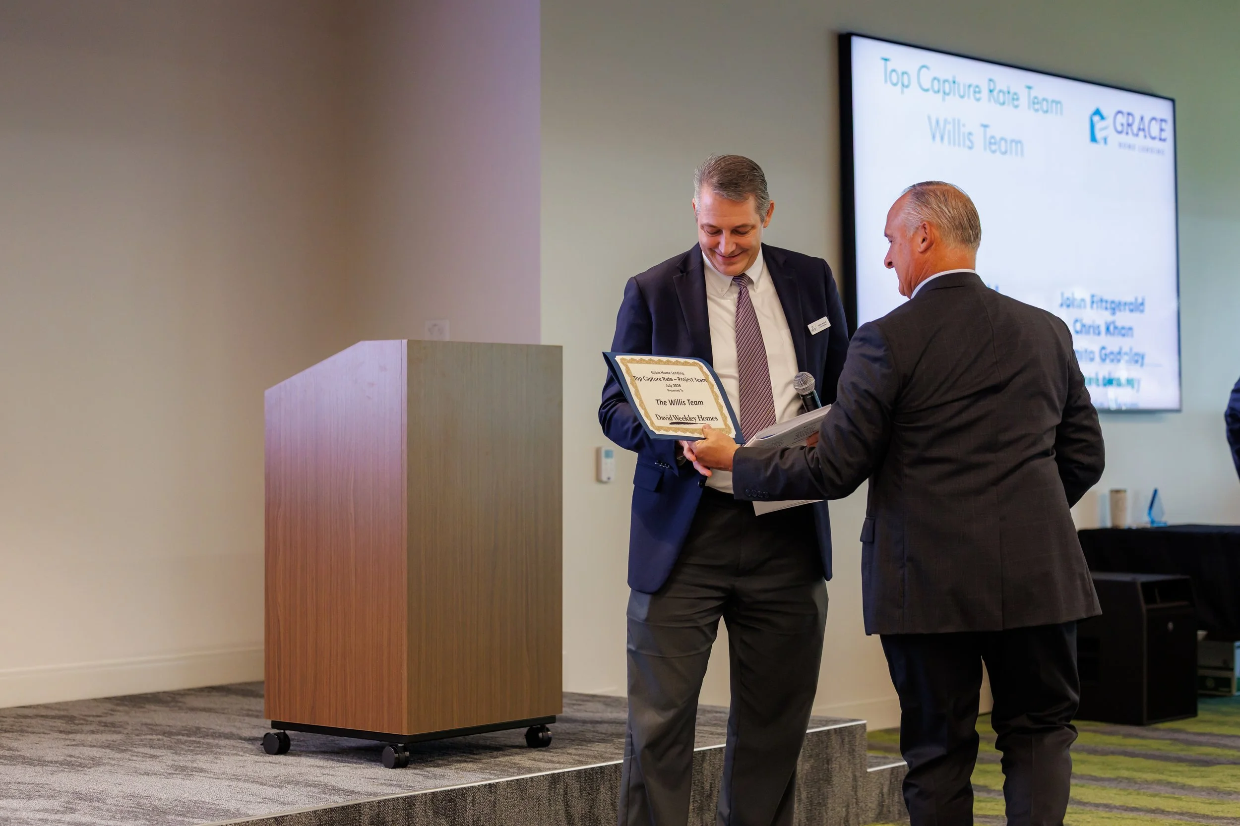 8.28.2026-David-Weekley-Homes-August-Division-Meeting-Web-Steven-Pedini-Photography-340-8Y2A7261.jpg
