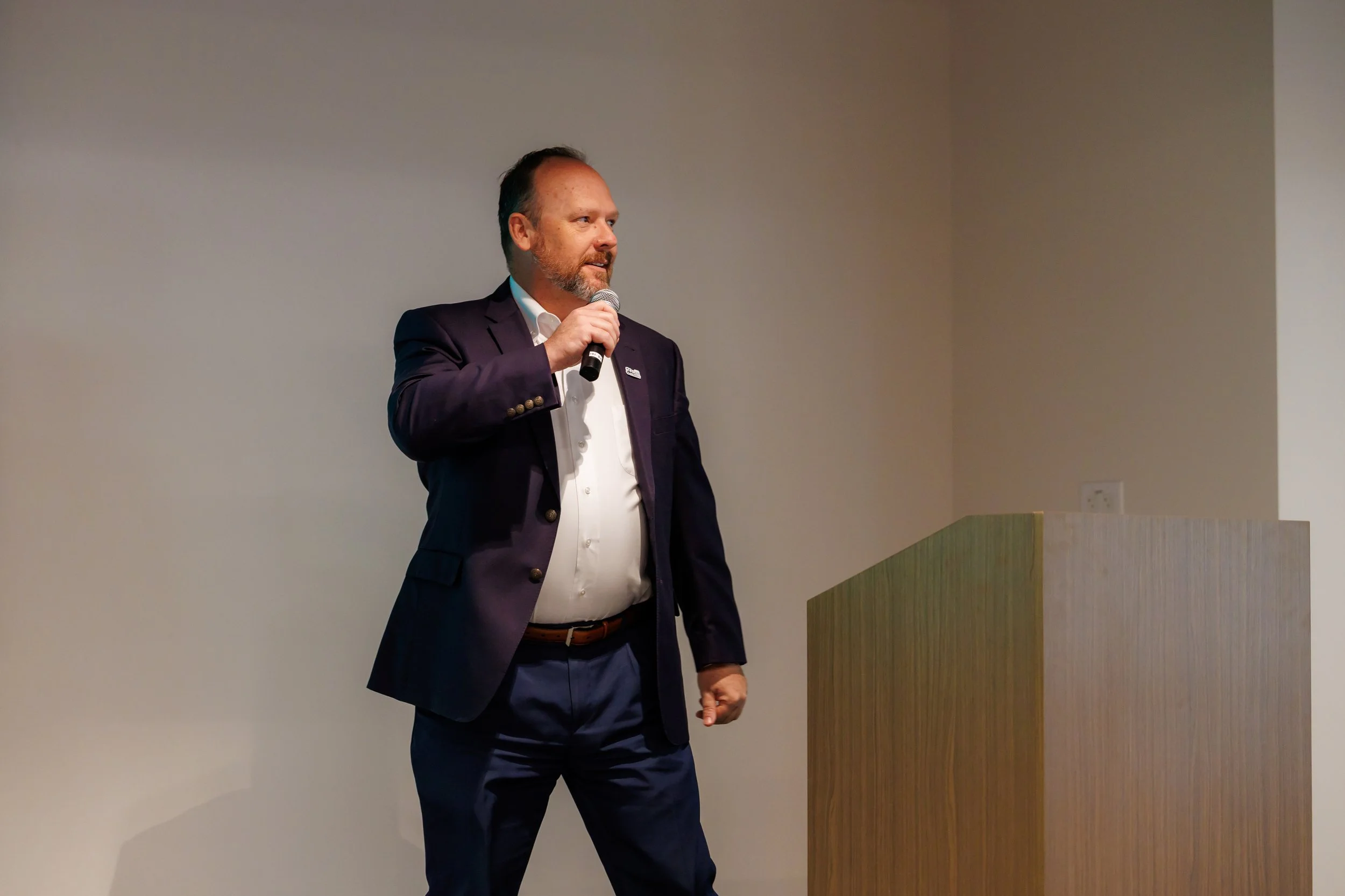 8.28.2026-David-Weekley-Homes-August-Division-Meeting-Web-Steven-Pedini-Photography-343-8Y2A7273.jpg