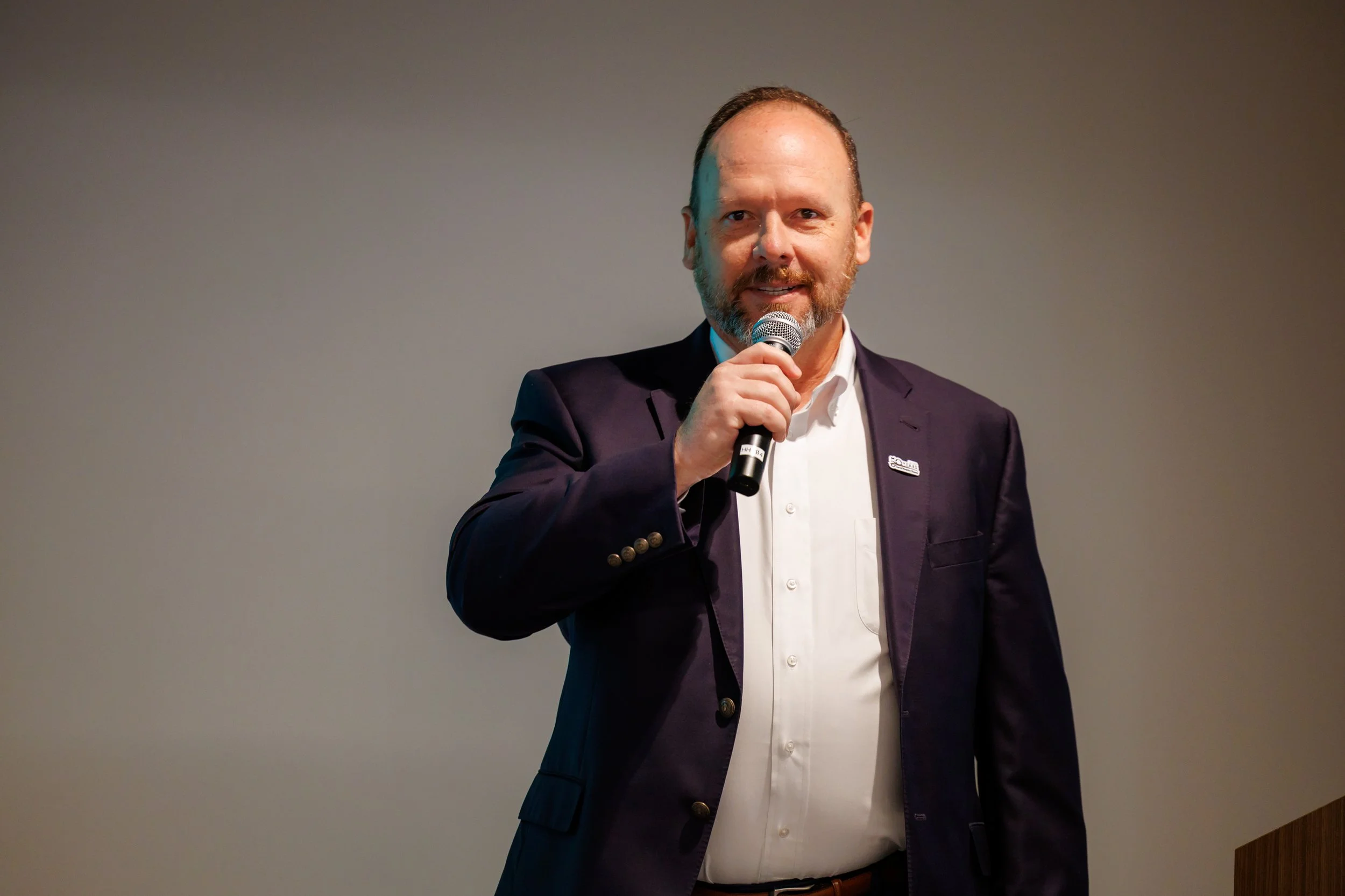 8.28.2026-David-Weekley-Homes-August-Division-Meeting-Web-Steven-Pedini-Photography-344-8Y2A7275.jpg