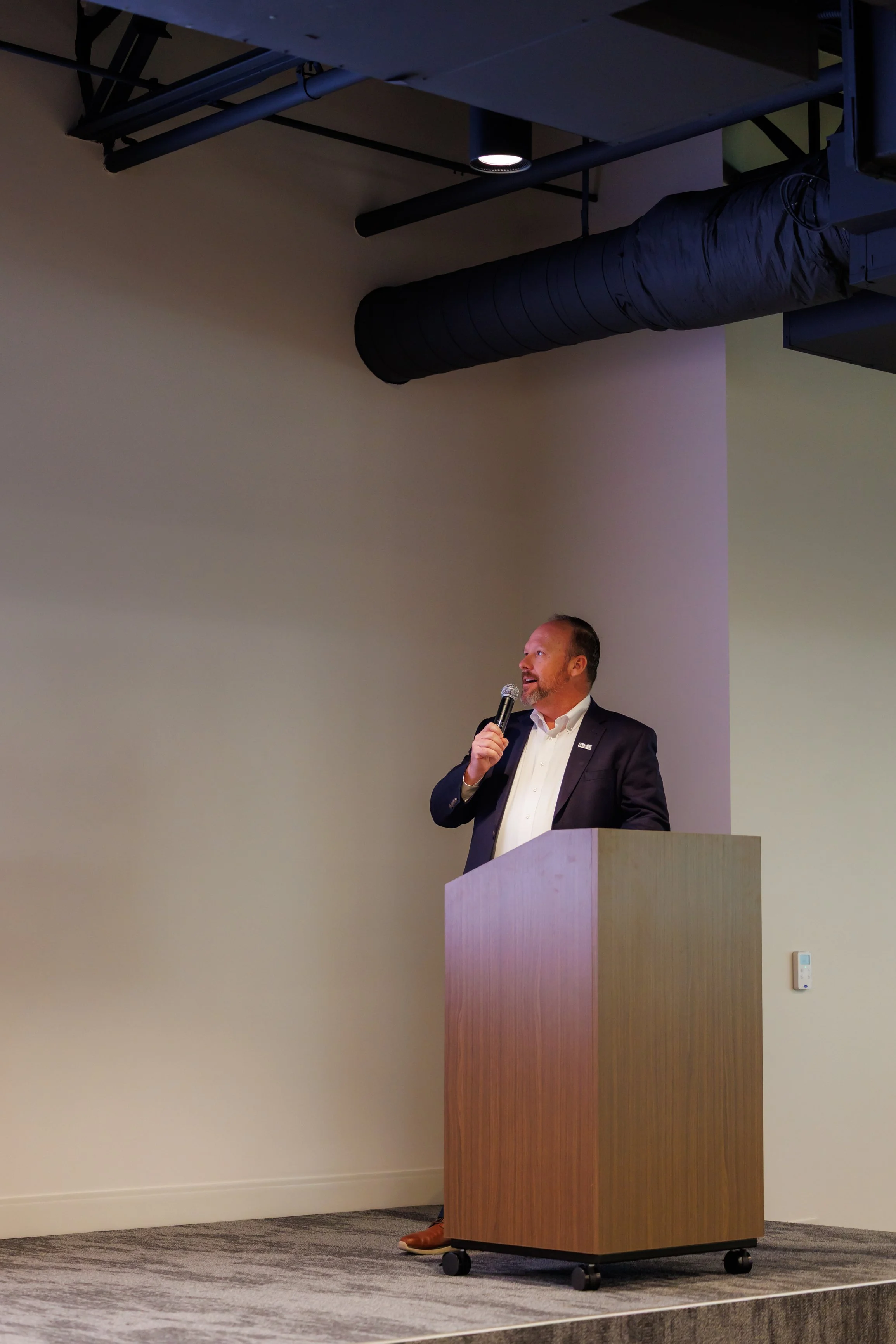 8.28.2026-David-Weekley-Homes-August-Division-Meeting-Web-Steven-Pedini-Photography-347-8Y2A7285.jpg