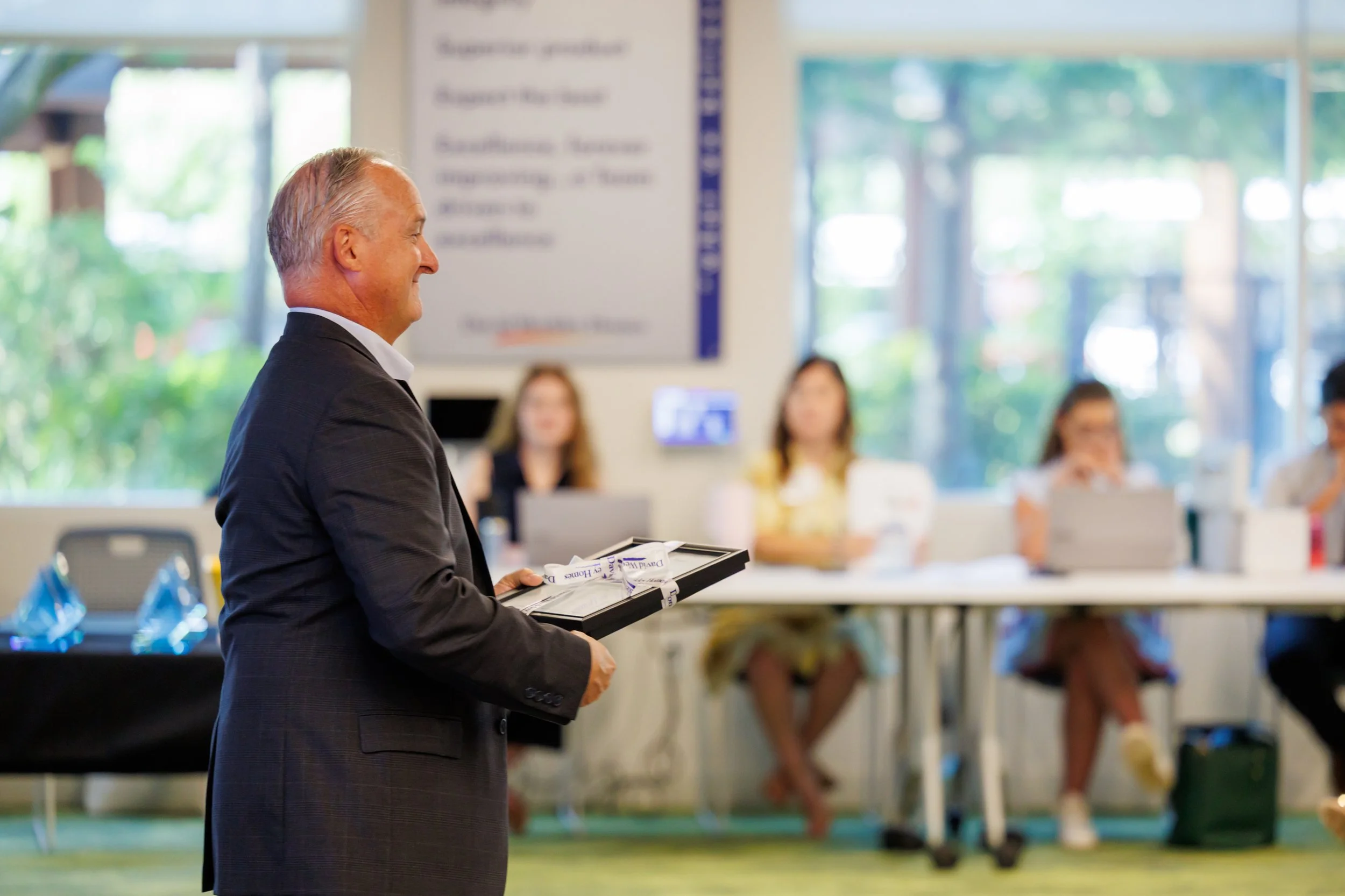 8.28.2026-David-Weekley-Homes-August-Division-Meeting-Web-Steven-Pedini-Photography-348-8Y2A7287.jpg