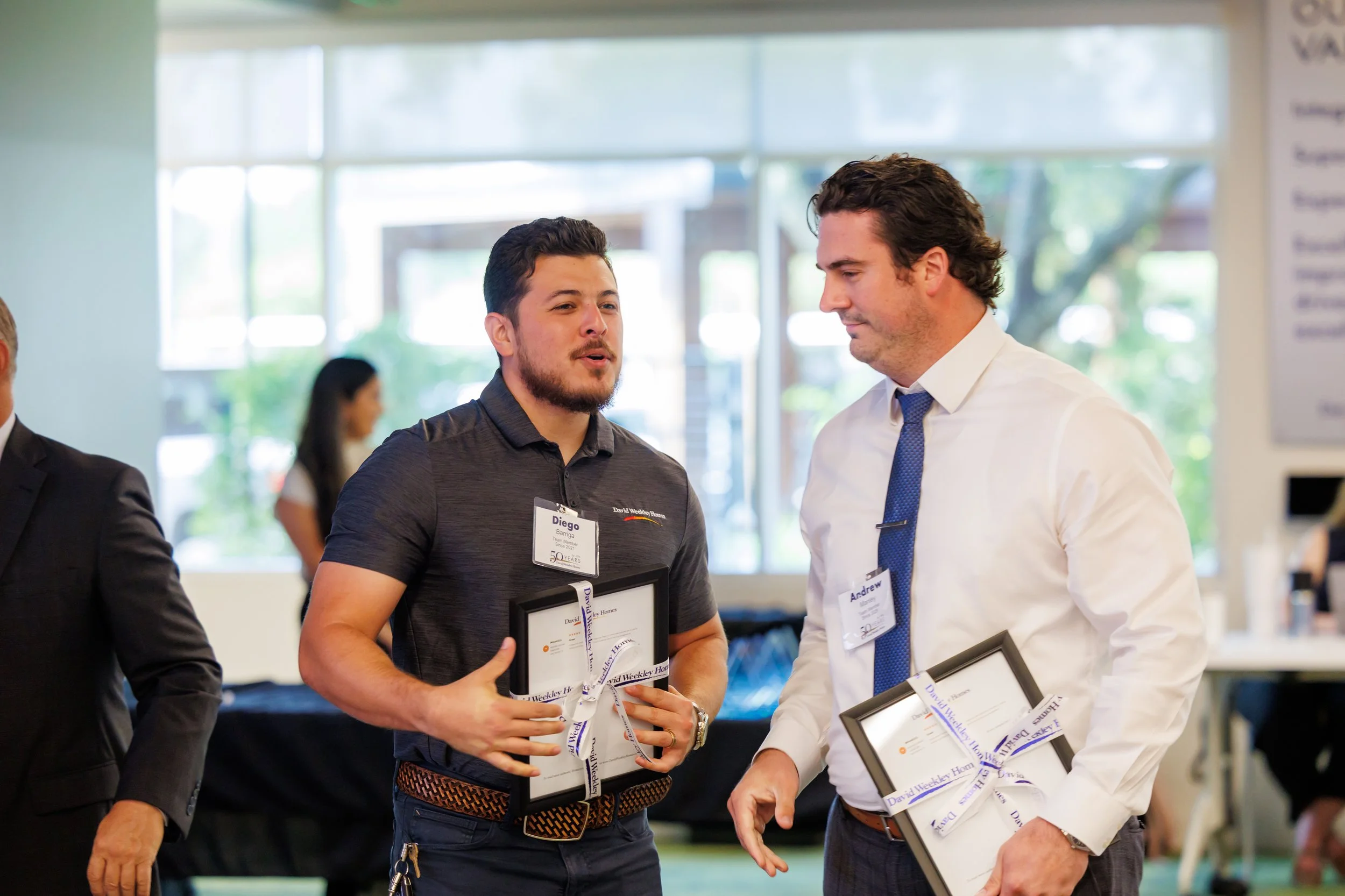 8.28.2026-David-Weekley-Homes-August-Division-Meeting-Web-Steven-Pedini-Photography-349-8Y2A7293.jpg