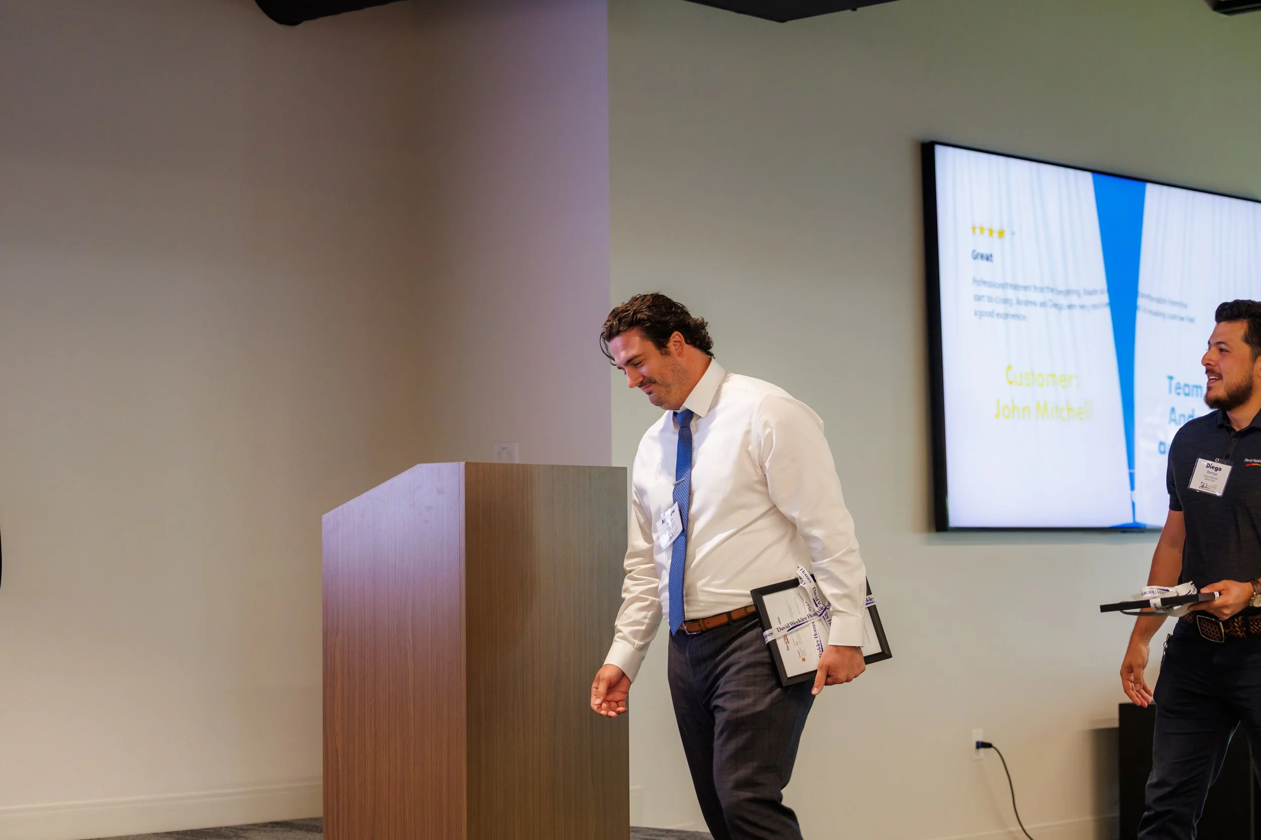 8.28.2026-David-Weekley-Homes-August-Division-Meeting-Web-Steven-Pedini-Photography-351-8Y2A7300.jpg