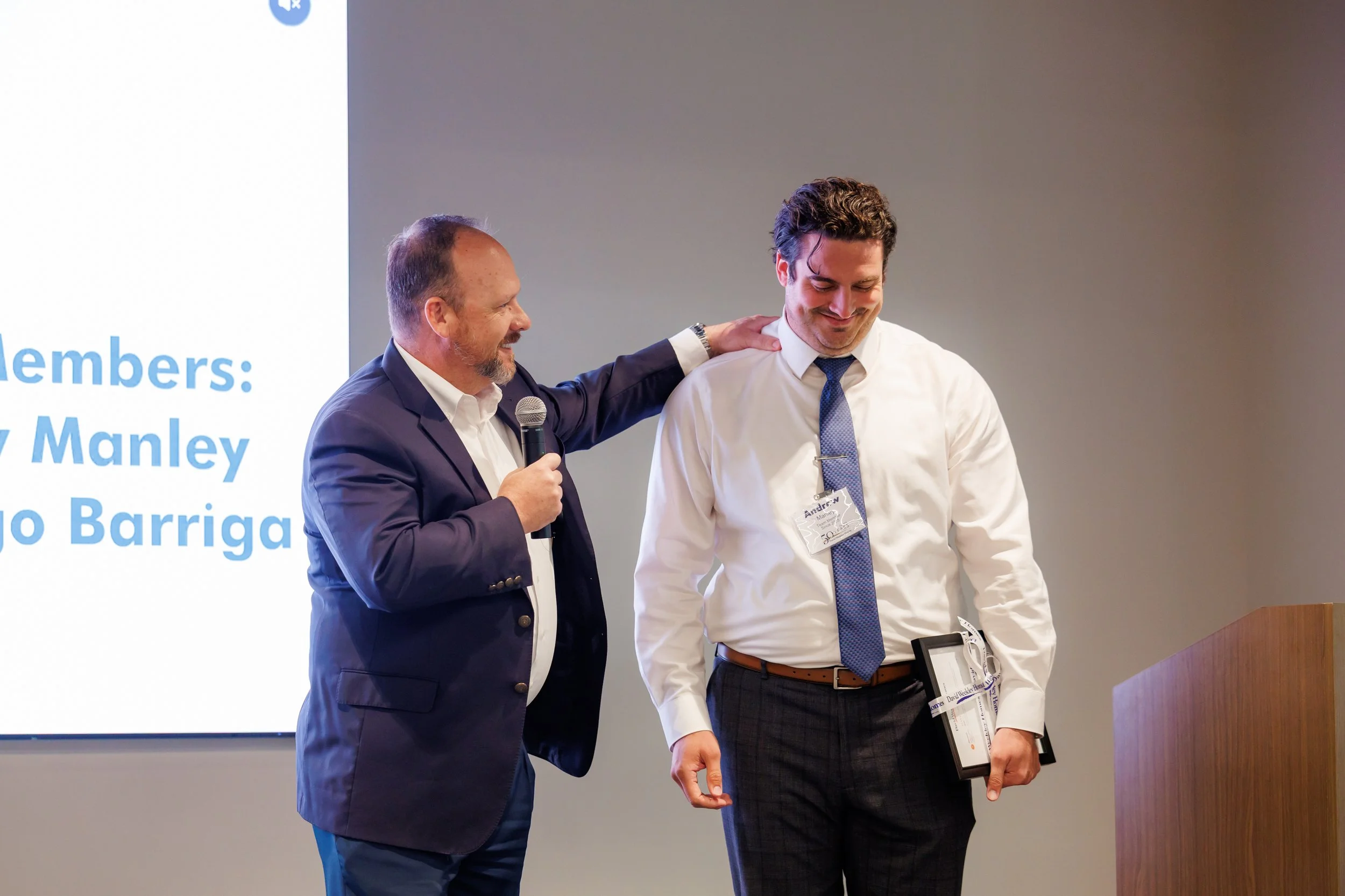 8.28.2026-David-Weekley-Homes-August-Division-Meeting-Web-Steven-Pedini-Photography-352-8Y2A7302.jpg