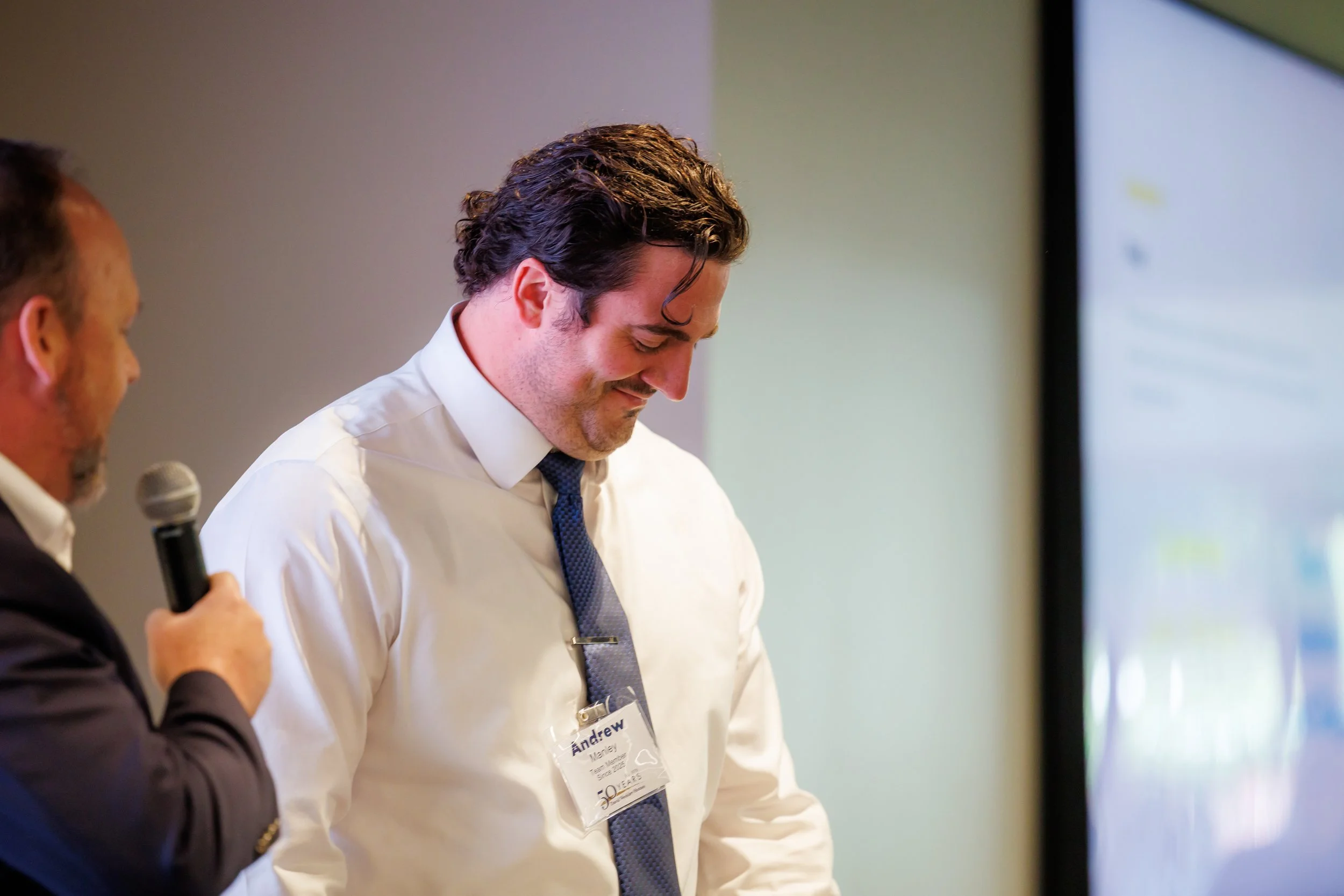 8.28.2026-David-Weekley-Homes-August-Division-Meeting-Web-Steven-Pedini-Photography-353-8Y2A7305.jpg