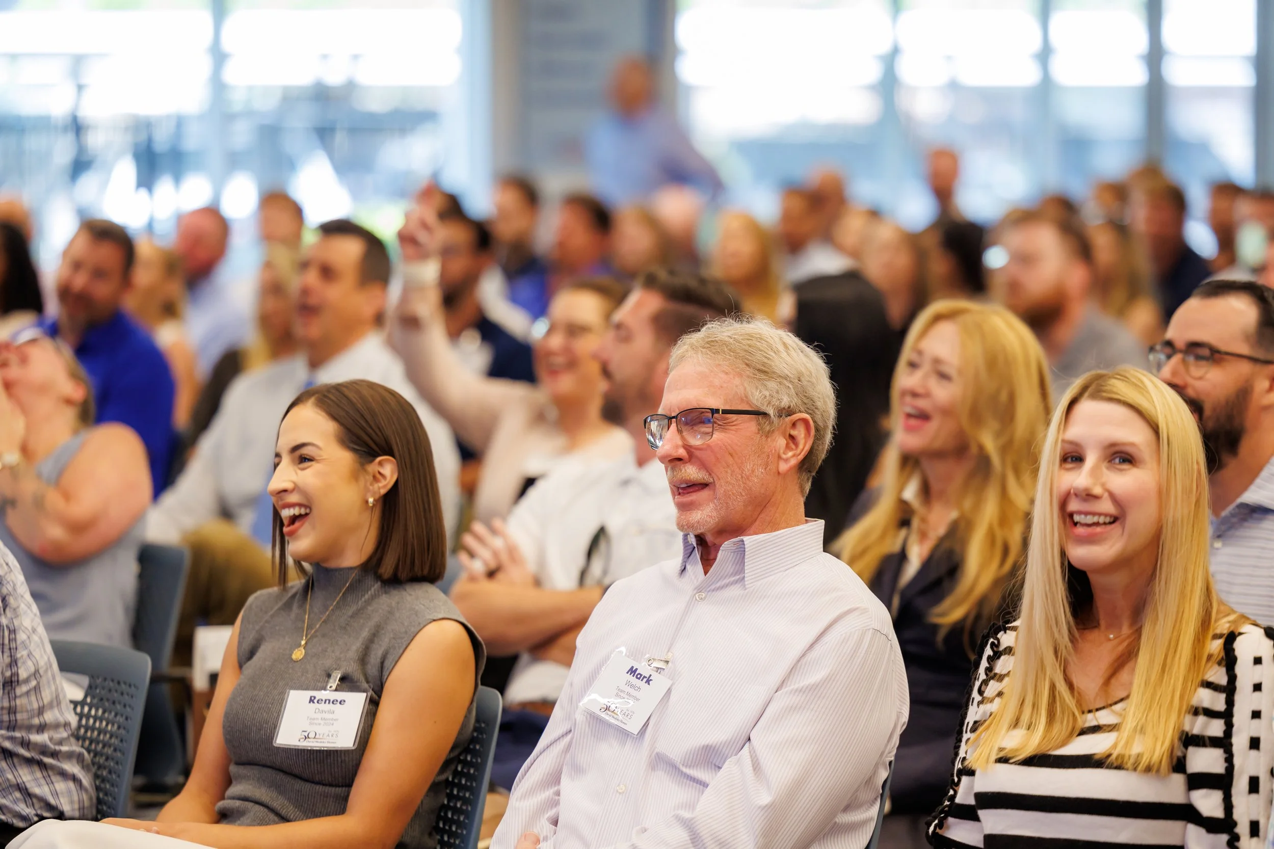 8.28.2026-David-Weekley-Homes-August-Division-Meeting-Web-Steven-Pedini-Photography-354-8Y2A7307.jpg