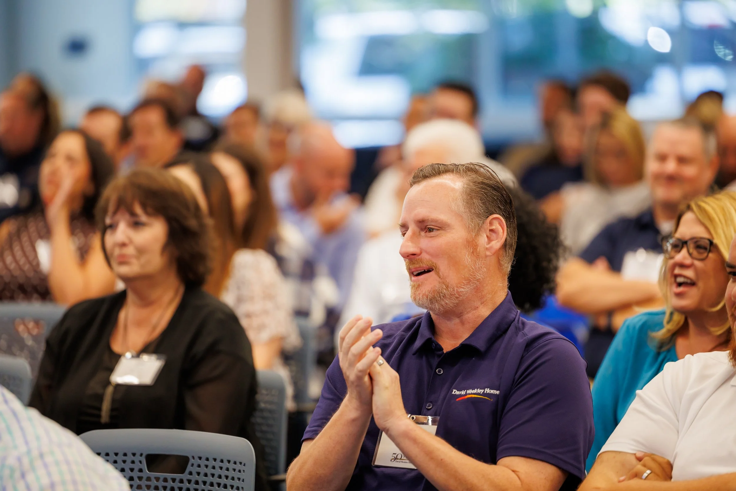 8.28.2026-David-Weekley-Homes-August-Division-Meeting-Web-Steven-Pedini-Photography-355-8Y2A7312.jpg