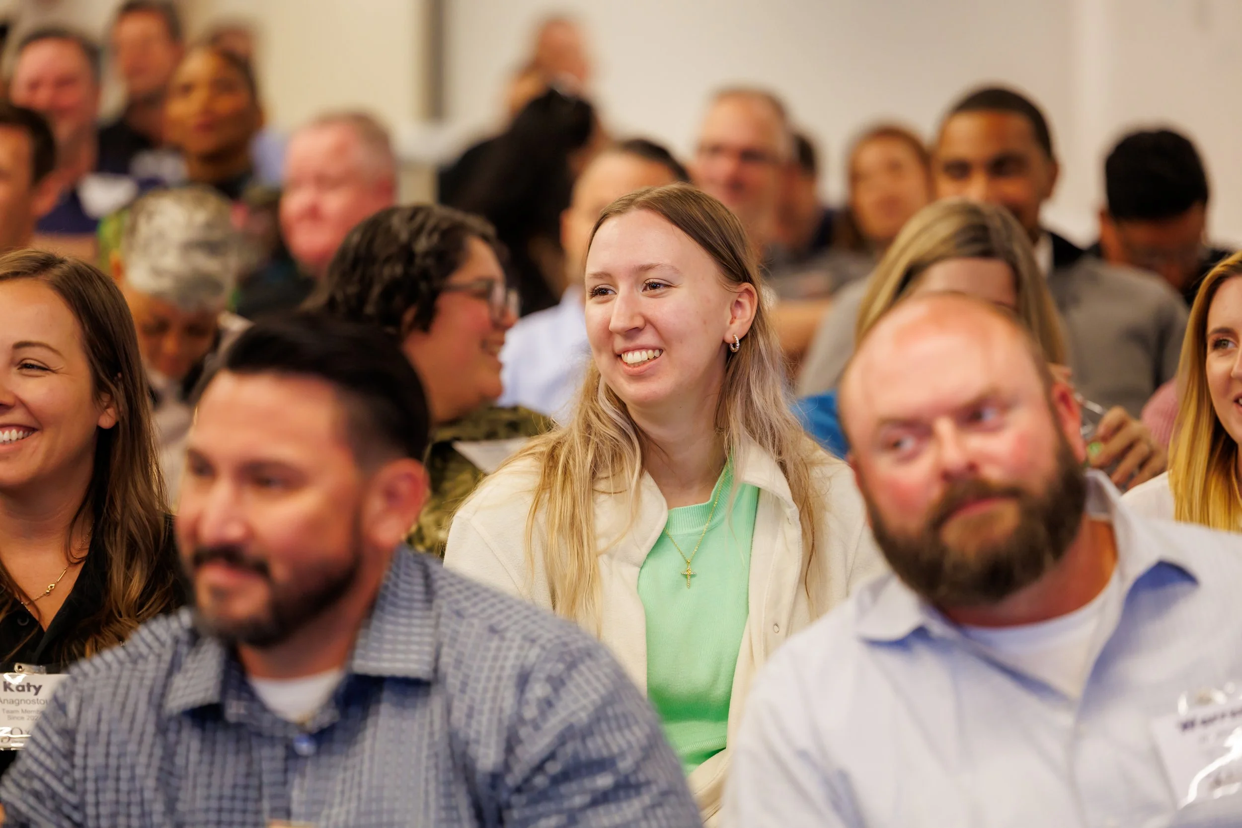 8.28.2026-David-Weekley-Homes-August-Division-Meeting-Web-Steven-Pedini-Photography-356-8Y2A7314.jpg