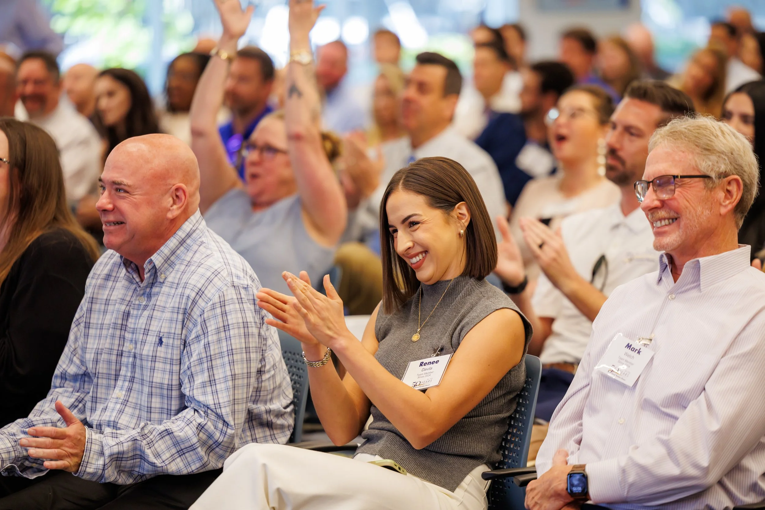 8.28.2026-David-Weekley-Homes-August-Division-Meeting-Web-Steven-Pedini-Photography-357-8Y2A7315.jpg