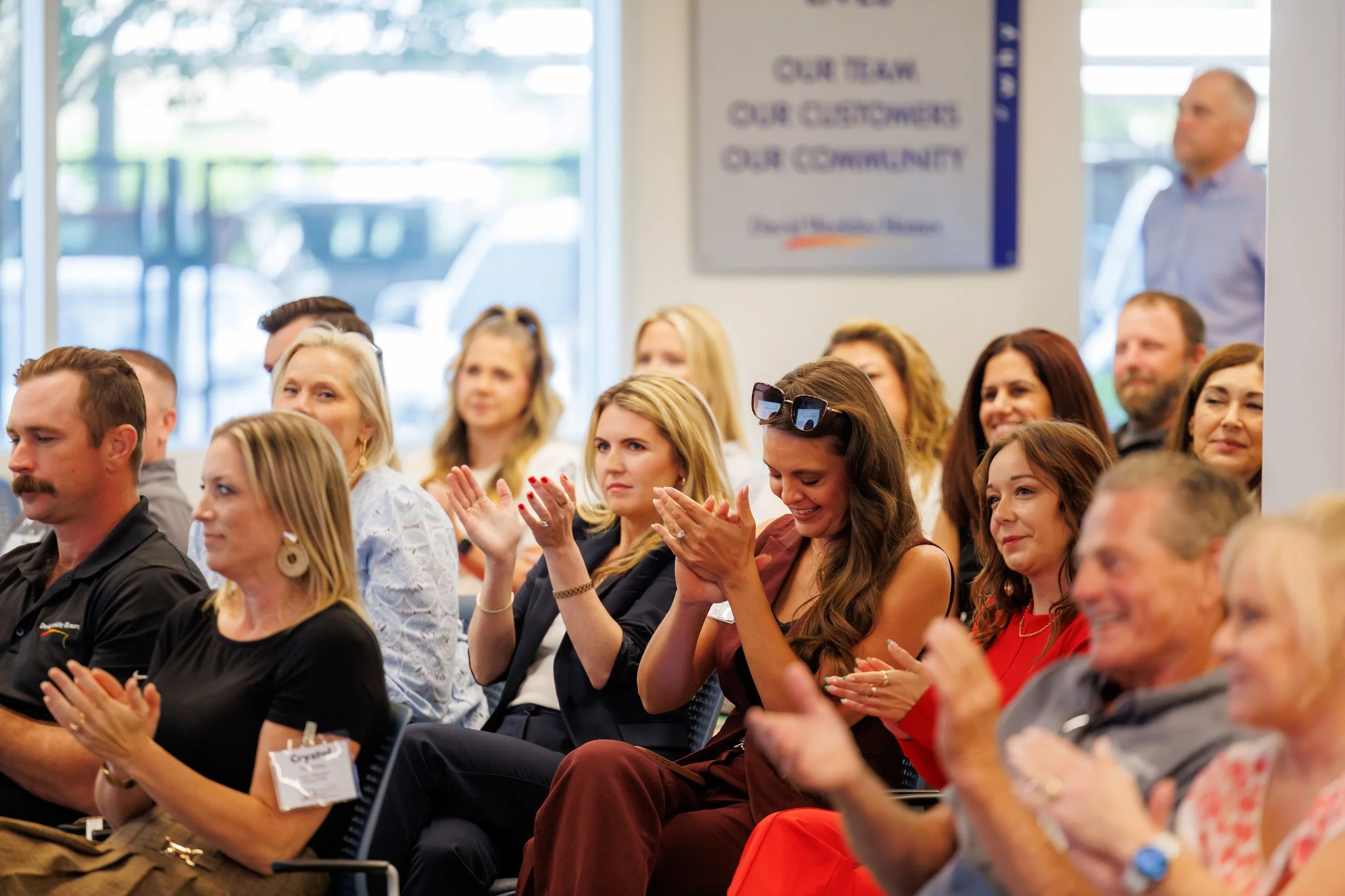 8.28.2026-David-Weekley-Homes-August-Division-Meeting-Web-Steven-Pedini-Photography-358-8Y2A7317.jpg