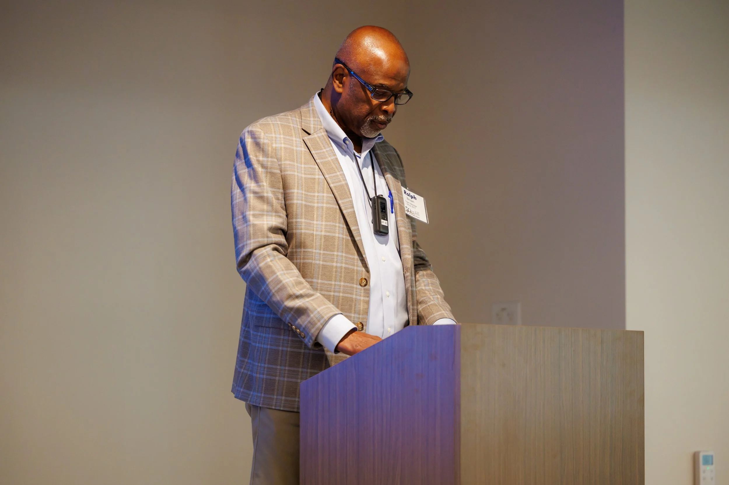 8.28.2026-David-Weekley-Homes-August-Division-Meeting-Web-Steven-Pedini-Photography-360-8Y2A7325.jpg