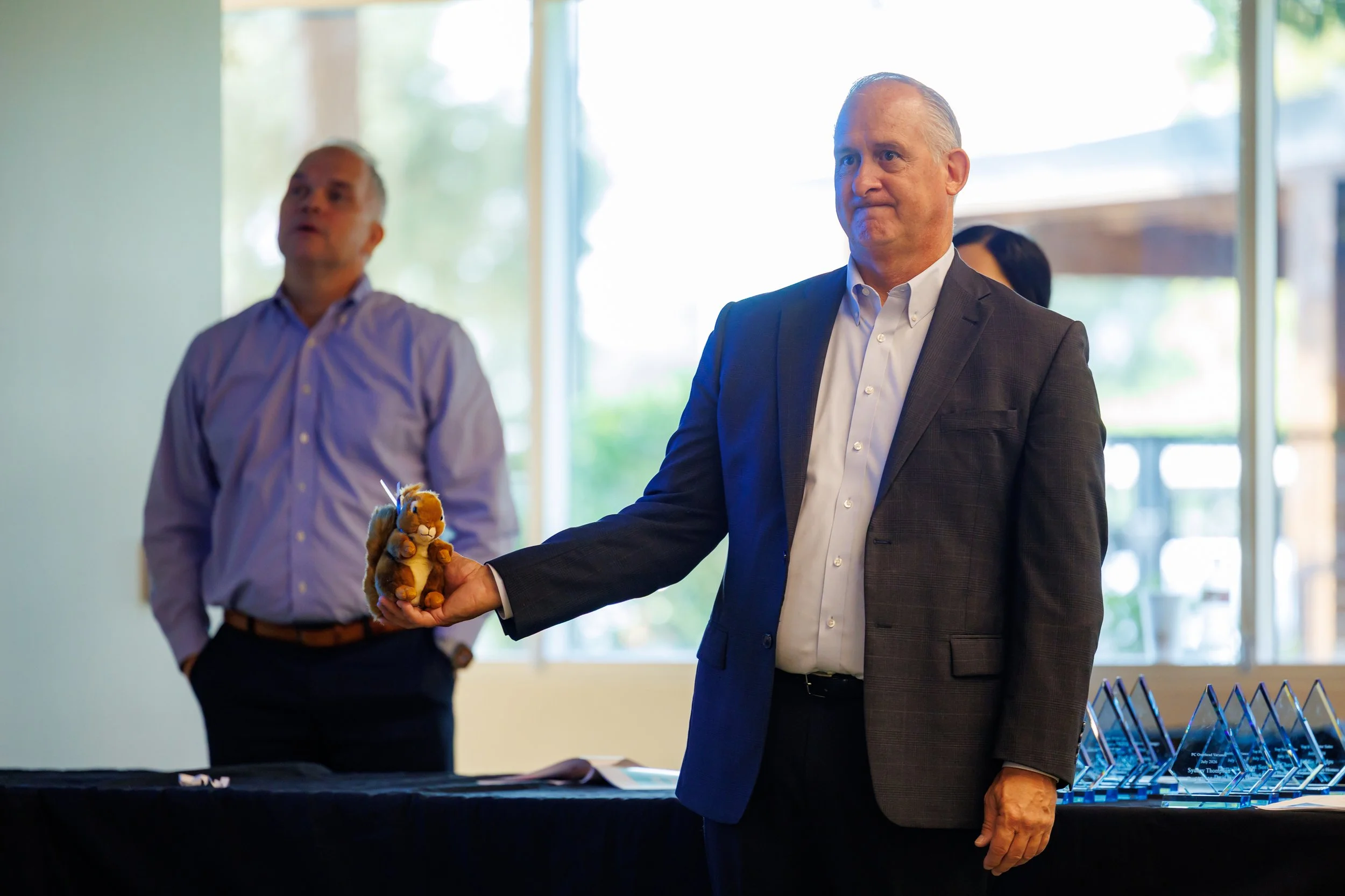 8.28.2026-David-Weekley-Homes-August-Division-Meeting-Web-Steven-Pedini-Photography-361-8Y2A7329.jpg