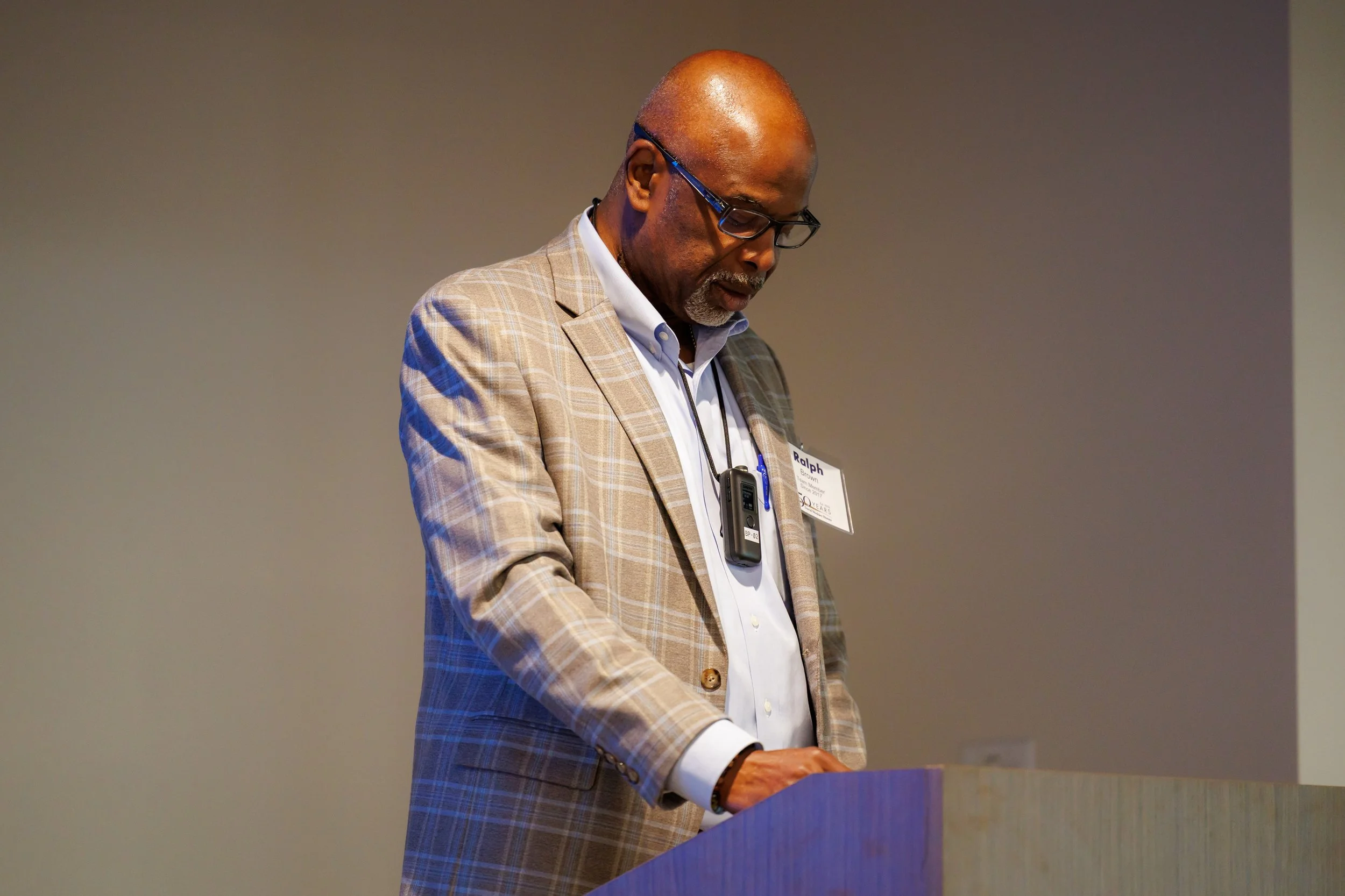 8.28.2026-David-Weekley-Homes-August-Division-Meeting-Web-Steven-Pedini-Photography-362-8Y2A7331.jpg
