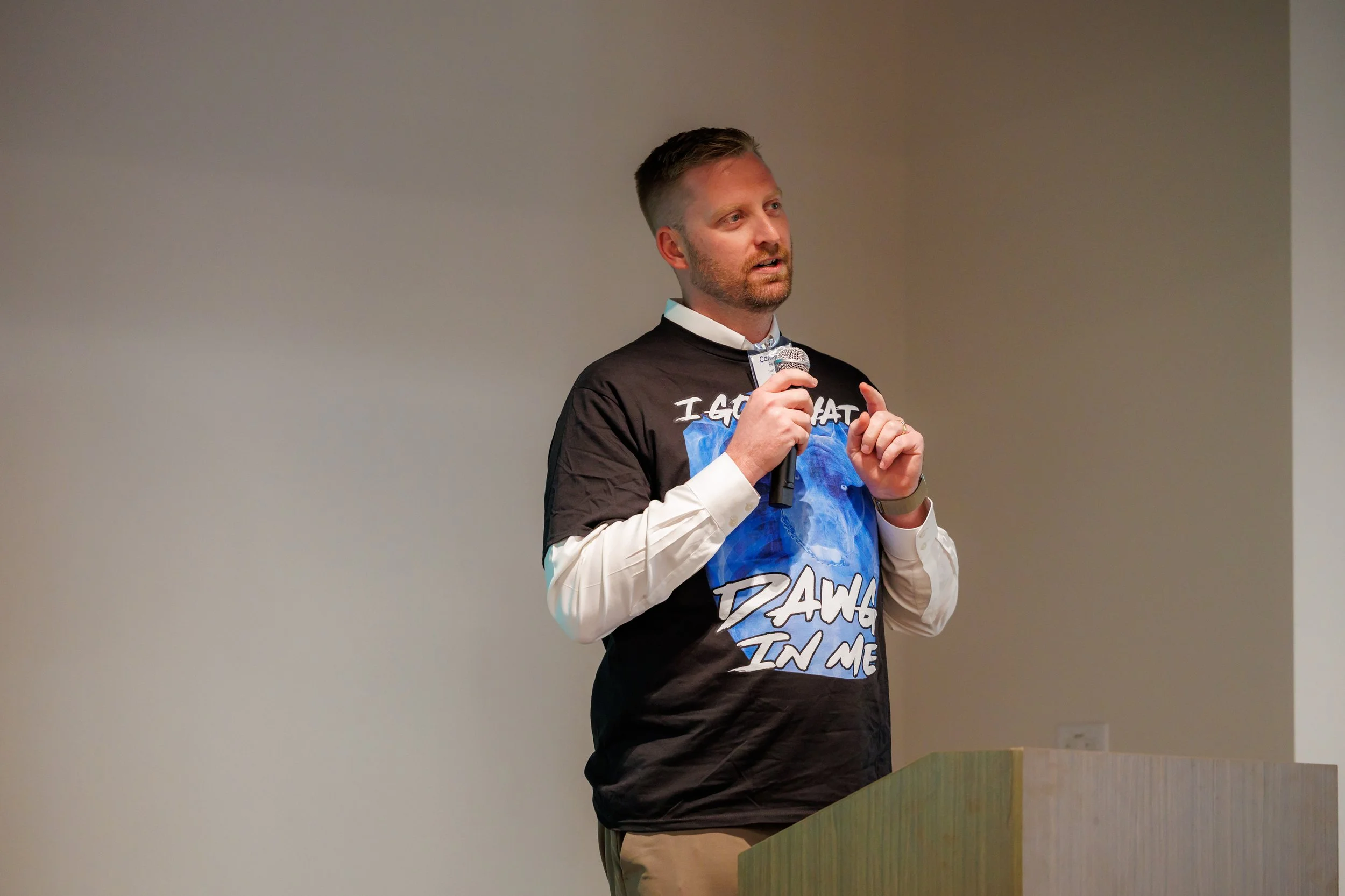 8.28.2026-David-Weekley-Homes-August-Division-Meeting-Web-Steven-Pedini-Photography-368-8Y2A7357.jpg