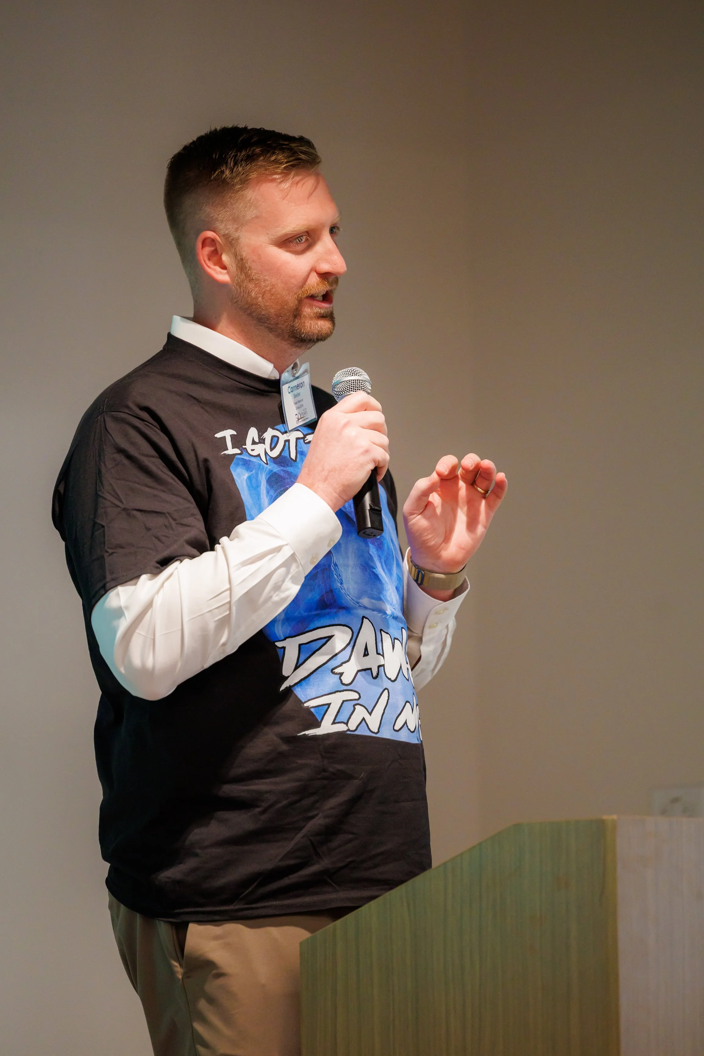 8.28.2026-David-Weekley-Homes-August-Division-Meeting-Web-Steven-Pedini-Photography-369-8Y2A7364.jpg
