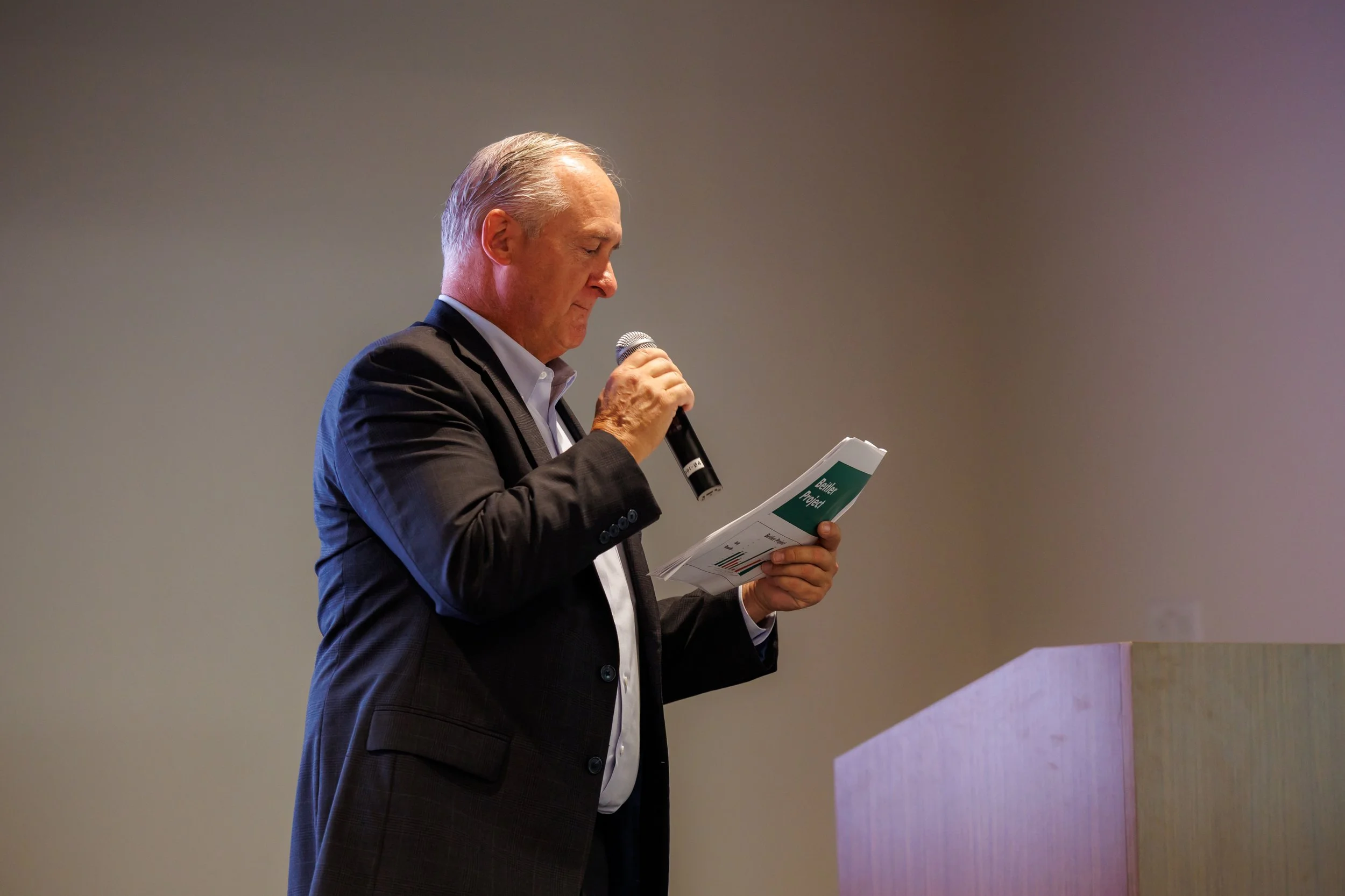 8.28.2026-David-Weekley-Homes-August-Division-Meeting-Web-Steven-Pedini-Photography-372-8Y2A7368.jpg