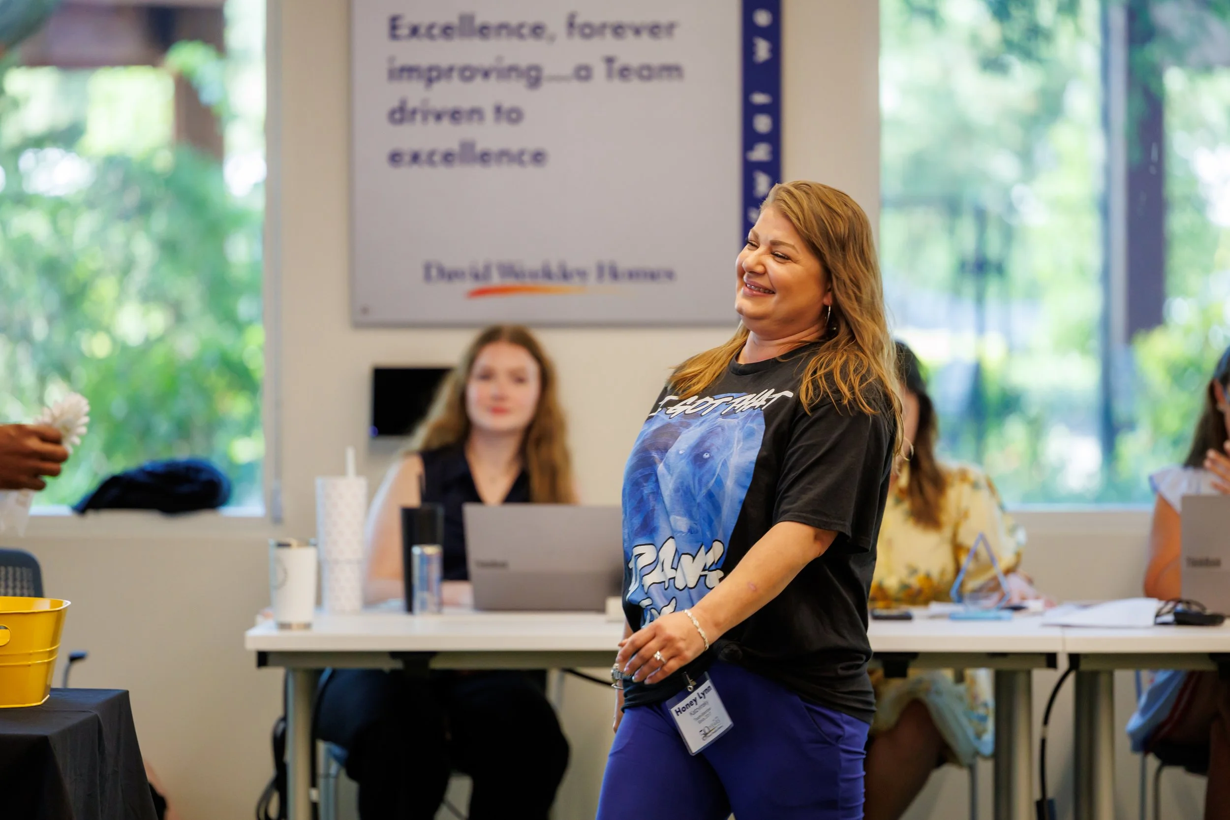 8.28.2026-David-Weekley-Homes-August-Division-Meeting-Web-Steven-Pedini-Photography-373-8Y2A7370.jpg