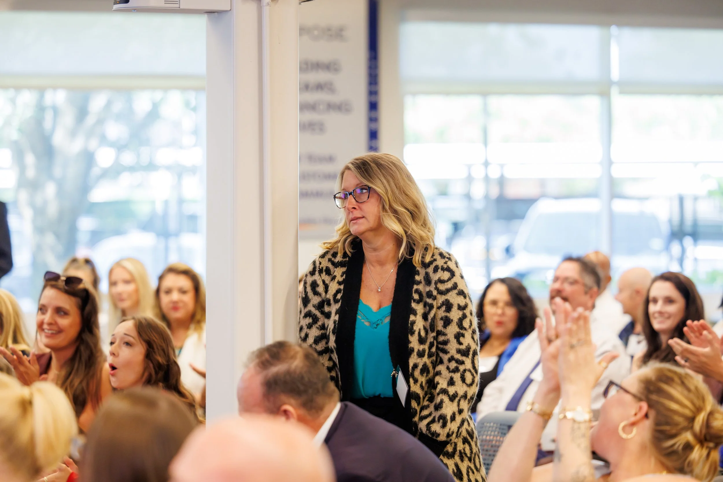 8.28.2026-David-Weekley-Homes-August-Division-Meeting-Web-Steven-Pedini-Photography-375-8Y2A7377.jpg