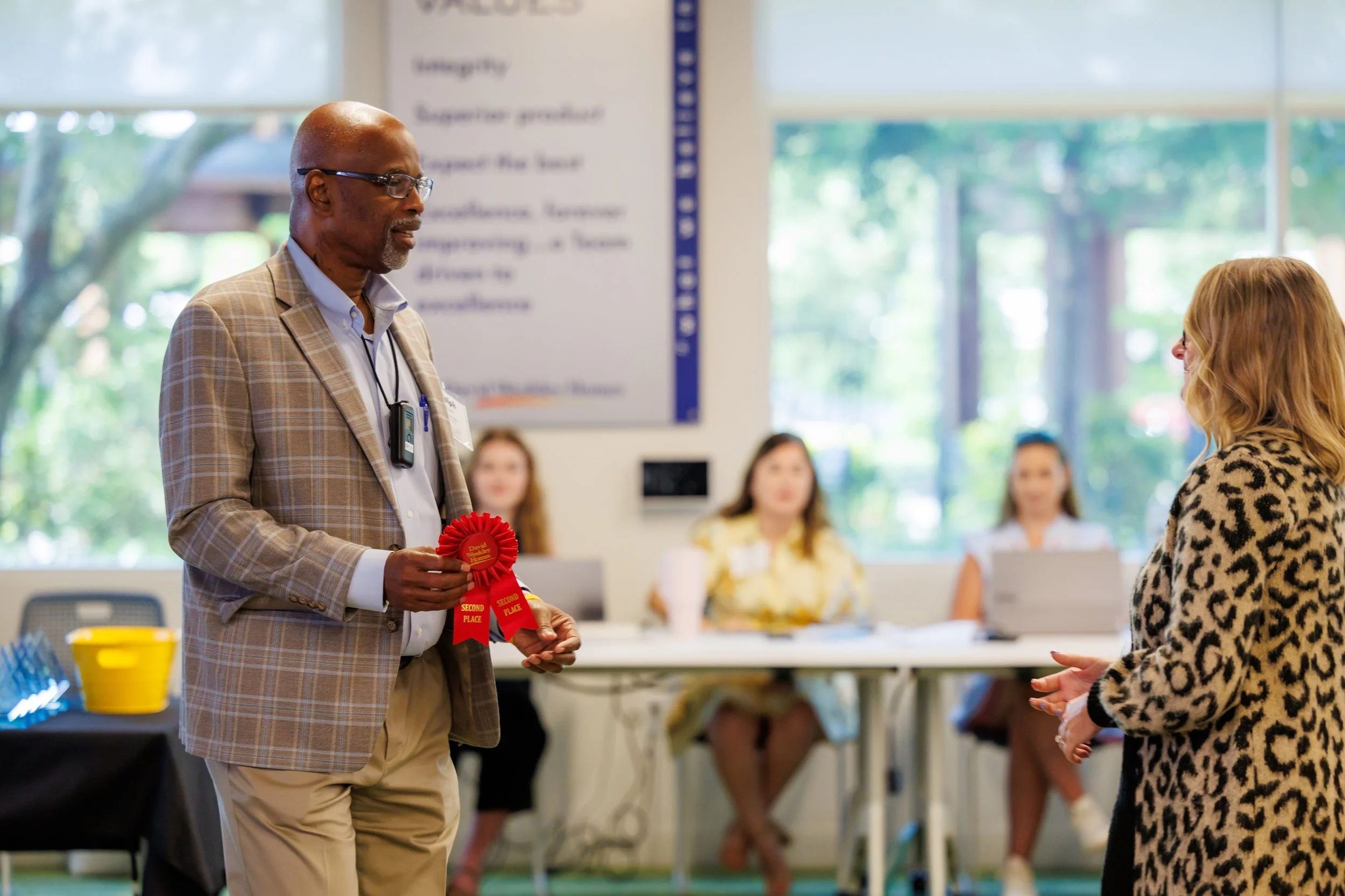 8.28.2026-David-Weekley-Homes-August-Division-Meeting-Web-Steven-Pedini-Photography-376-8Y2A7380.jpg