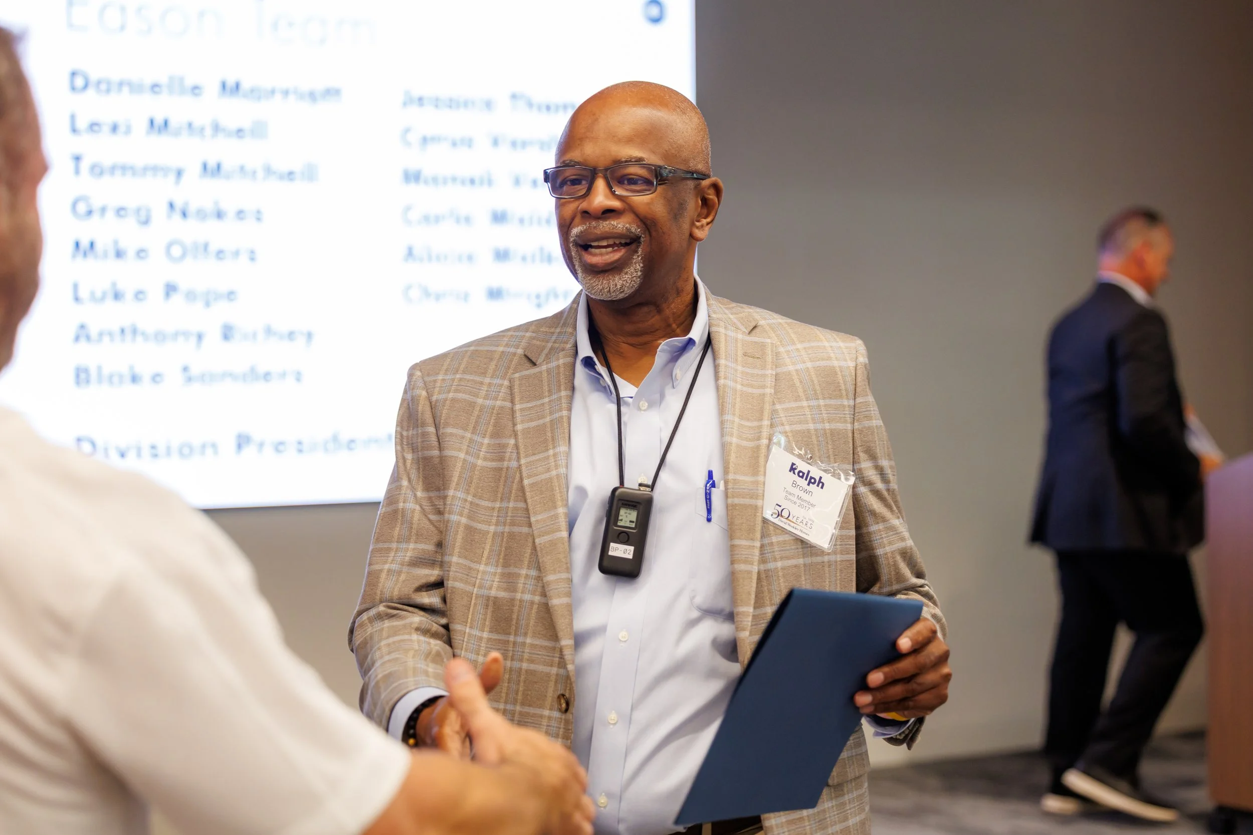 8.28.2026-David-Weekley-Homes-August-Division-Meeting-Web-Steven-Pedini-Photography-378-8Y2A7389.jpg