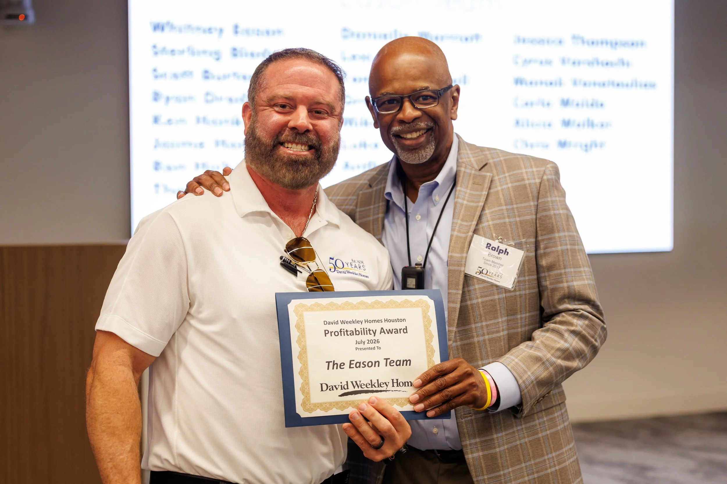 8.28.2026-David-Weekley-Homes-August-Division-Meeting-Web-Steven-Pedini-Photography-379-8Y2A7394.jpg
