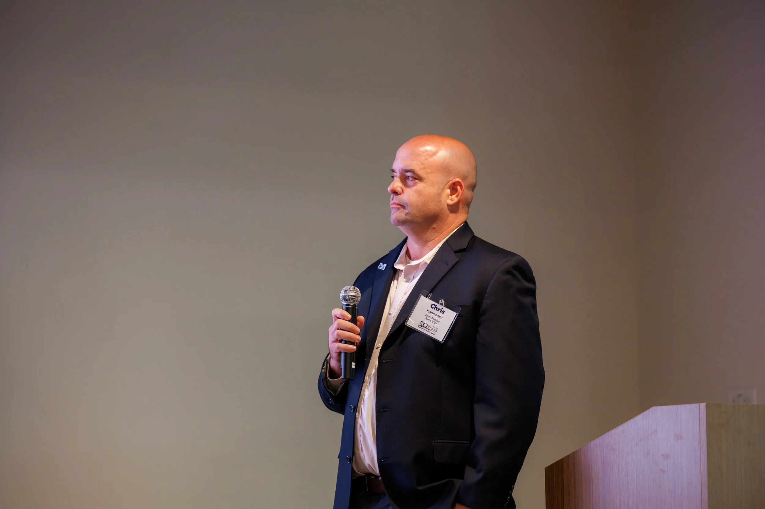 8.28.2026-David-Weekley-Homes-August-Division-Meeting-Web-Steven-Pedini-Photography-380-8Y2A7403.jpg
