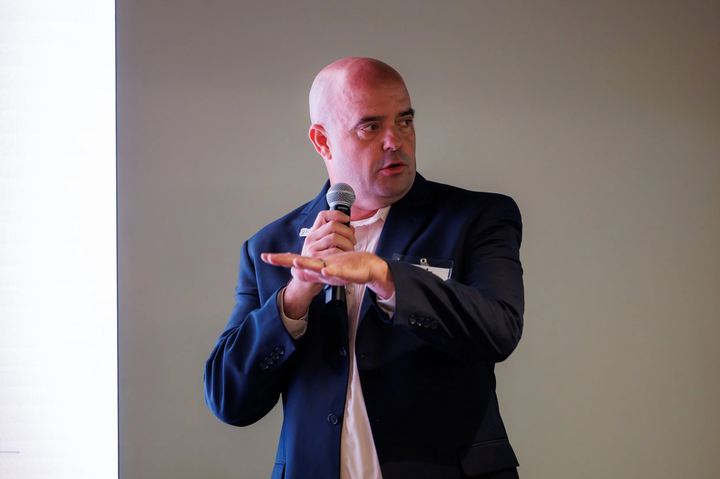 8.28.2026-David-Weekley-Homes-August-Division-Meeting-Web-Steven-Pedini-Photography-381-8Y2A7405.jpg