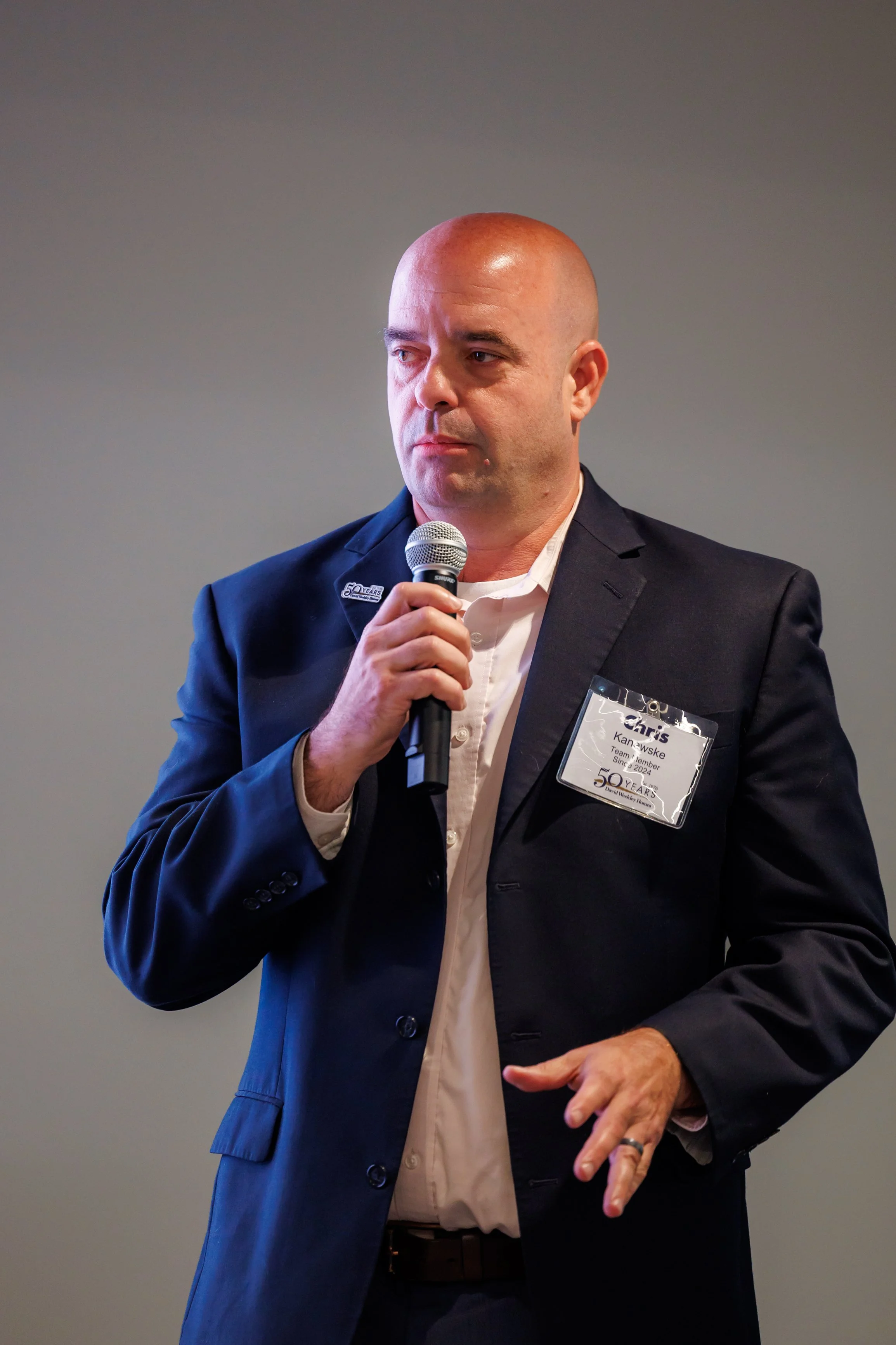 8.28.2026-David-Weekley-Homes-August-Division-Meeting-Web-Steven-Pedini-Photography-382-8Y2A7408.jpg