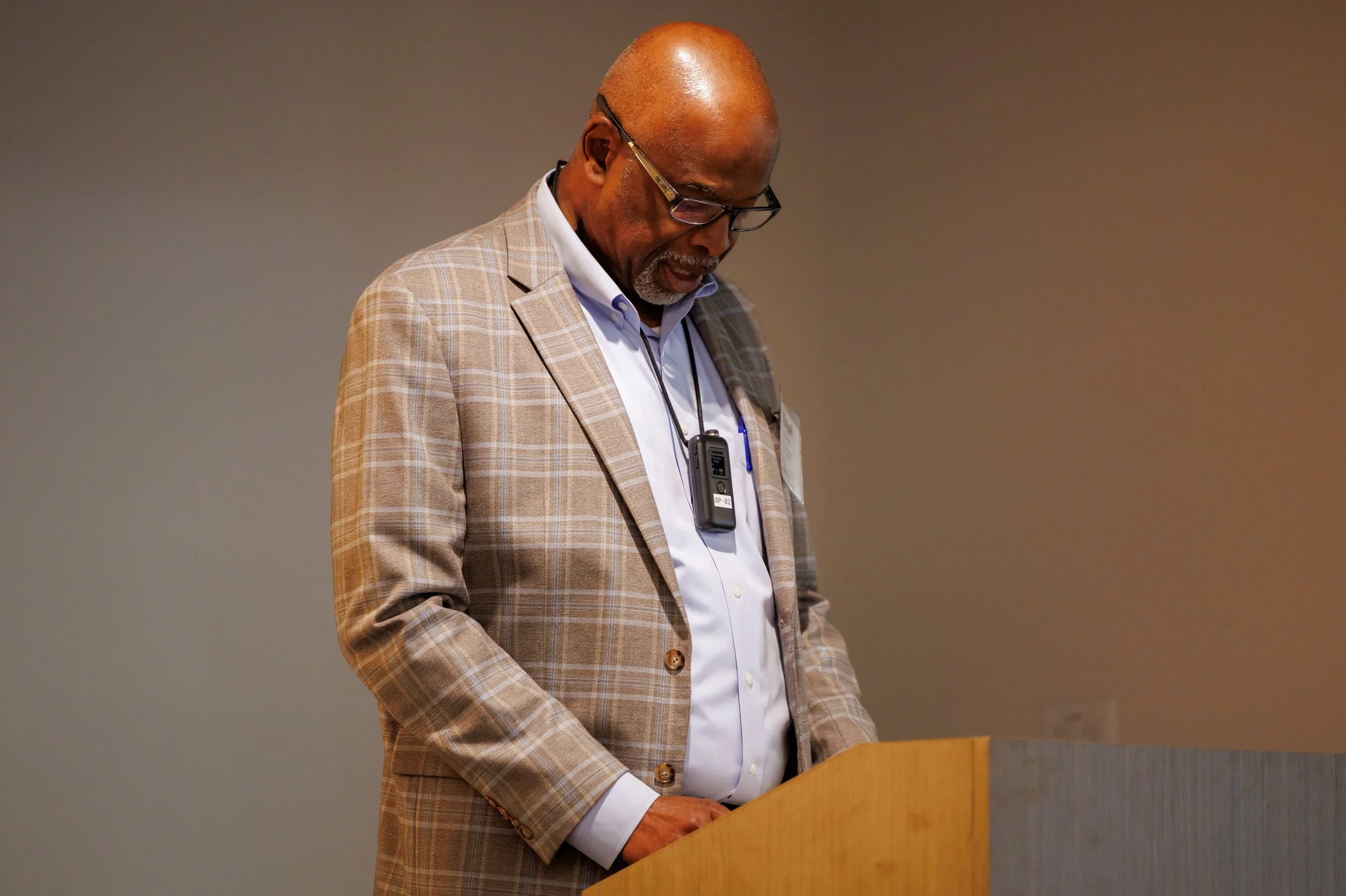 8.28.2026-David-Weekley-Homes-August-Division-Meeting-Web-Steven-Pedini-Photography-383-8Y2A7412.jpg