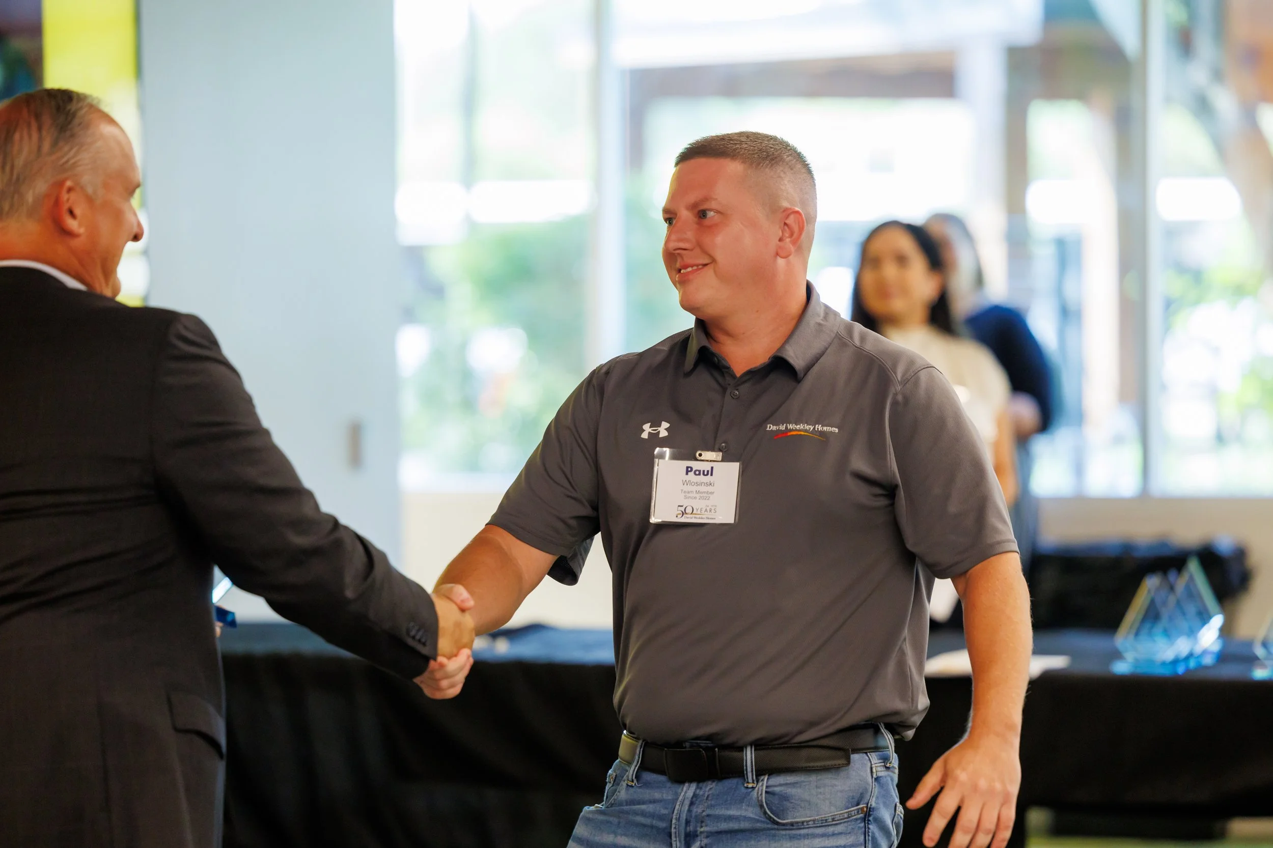 8.28.2026-David-Weekley-Homes-August-Division-Meeting-Web-Steven-Pedini-Photography-384-8Y2A7414.jpg