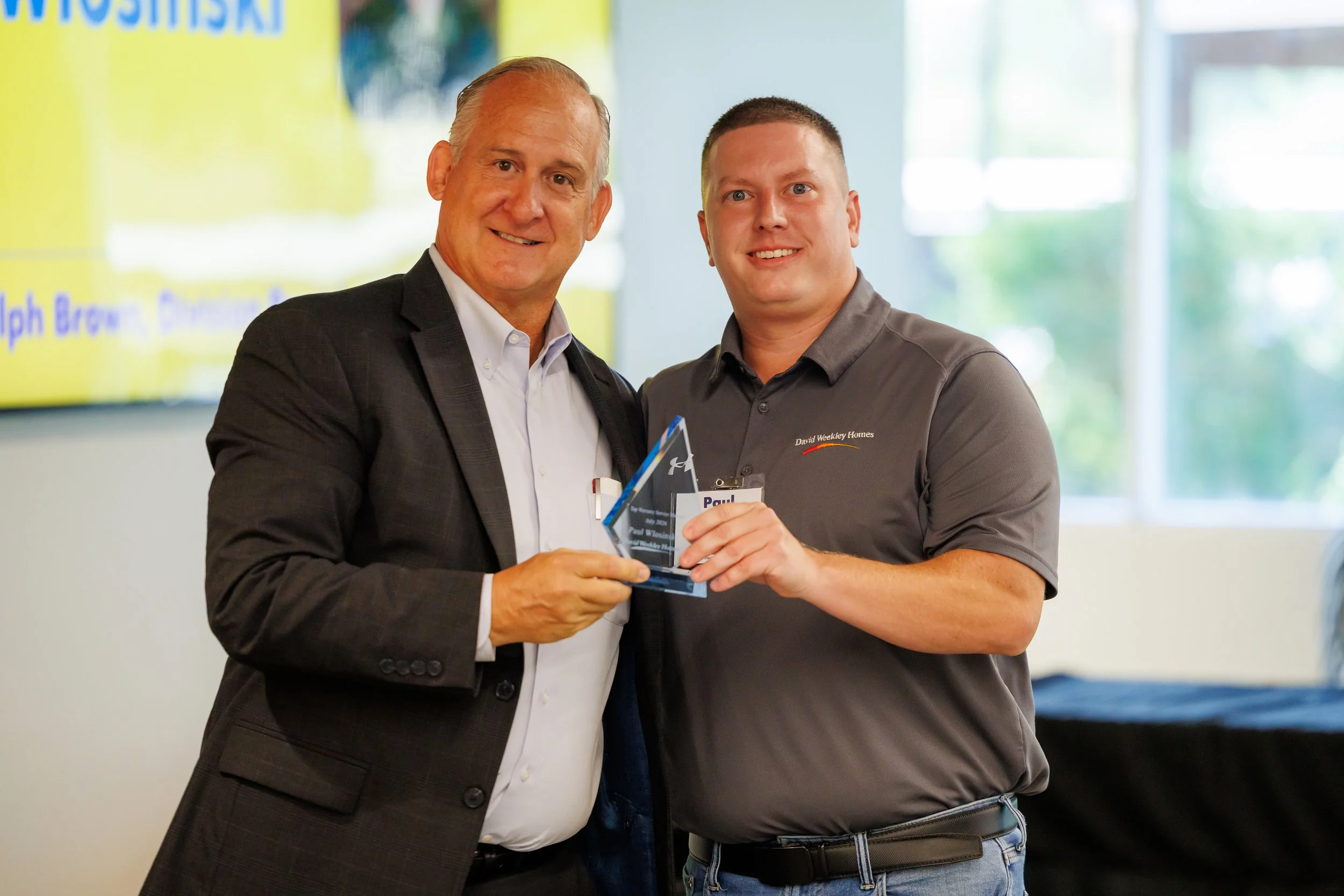 8.28.2026-David-Weekley-Homes-August-Division-Meeting-Web-Steven-Pedini-Photography-385-8Y2A7416.jpg